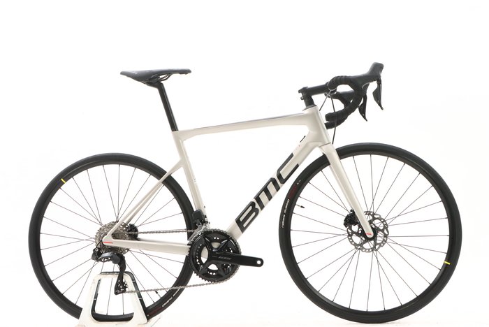 Bmc TEAMMACHINE SLR FIVE 2023