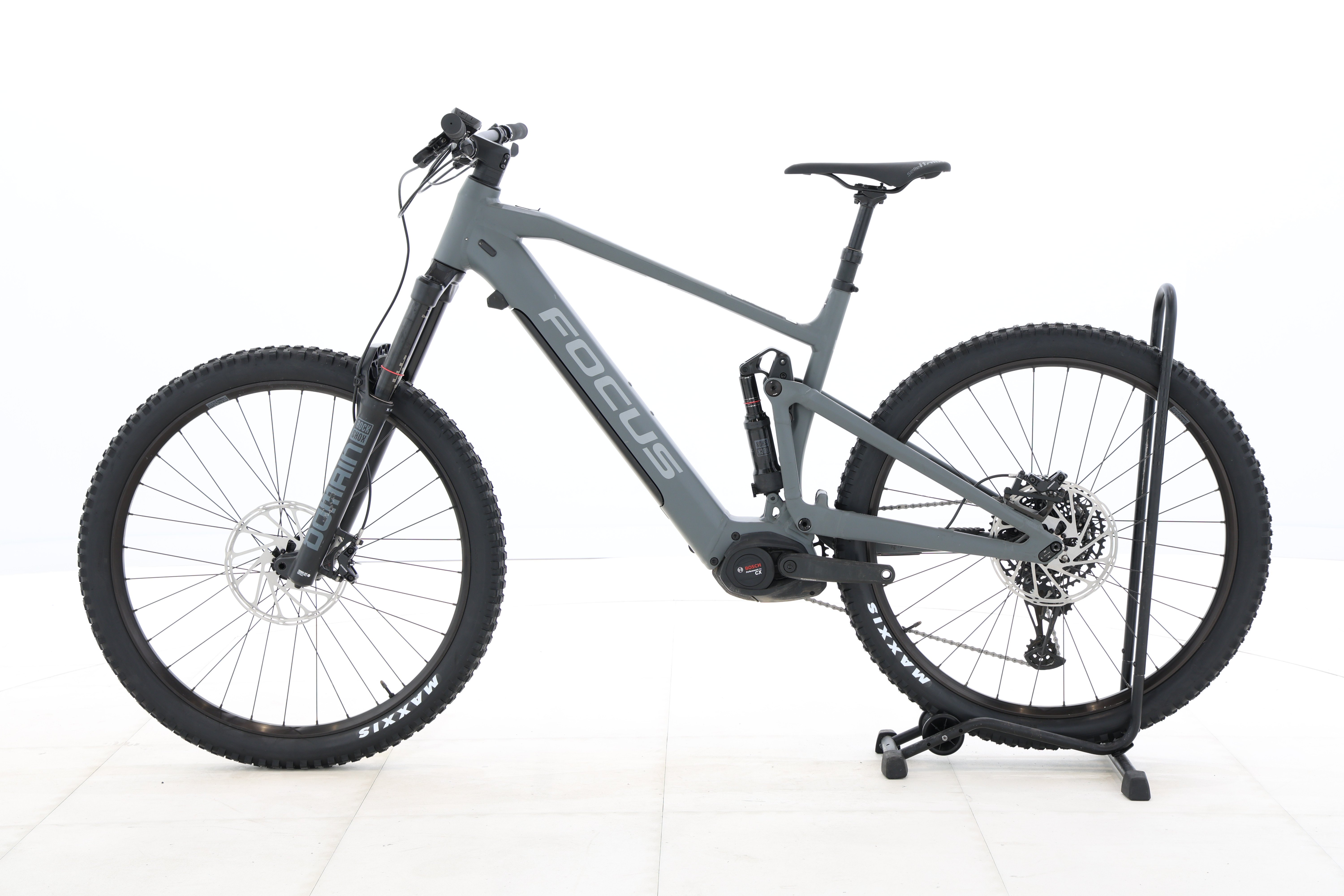 fd8ac541-37eb-422a-bf62-e28632f8b19a