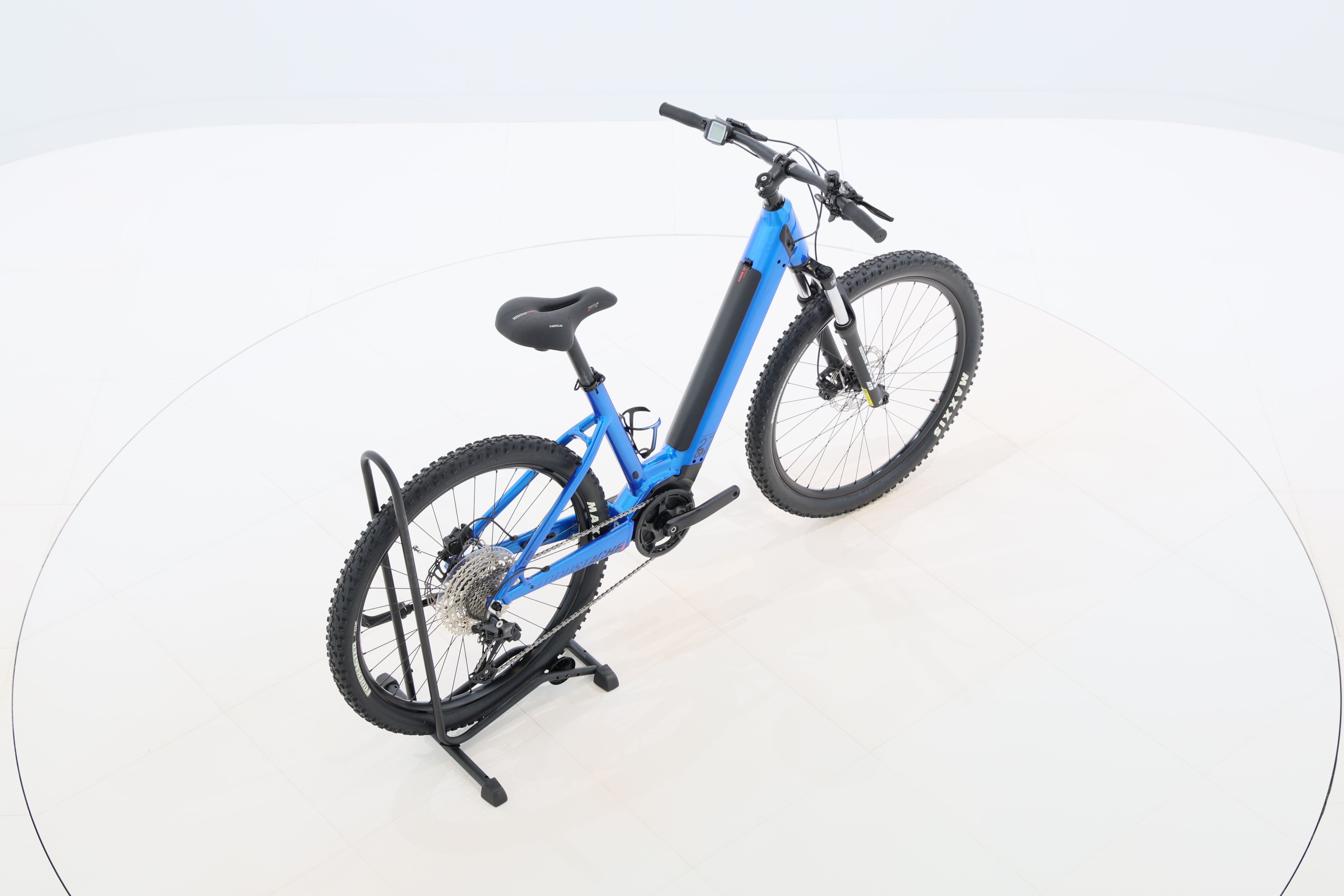 7c976c0c-f7a1-4cb5-ba94-d2299aa96a4b