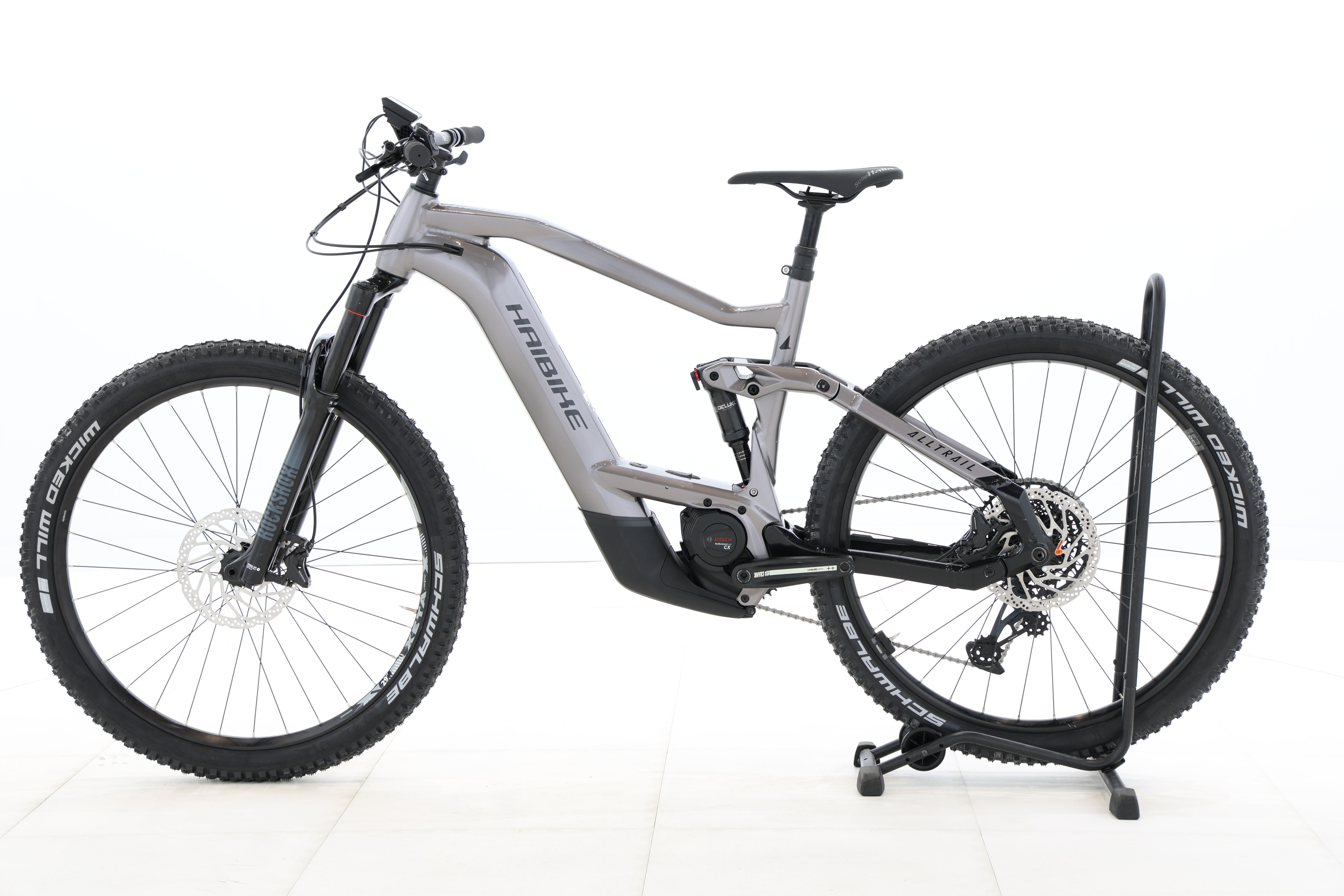 ebbd96ff-f85c-4ff0-9d23-3feb97f2ccc5