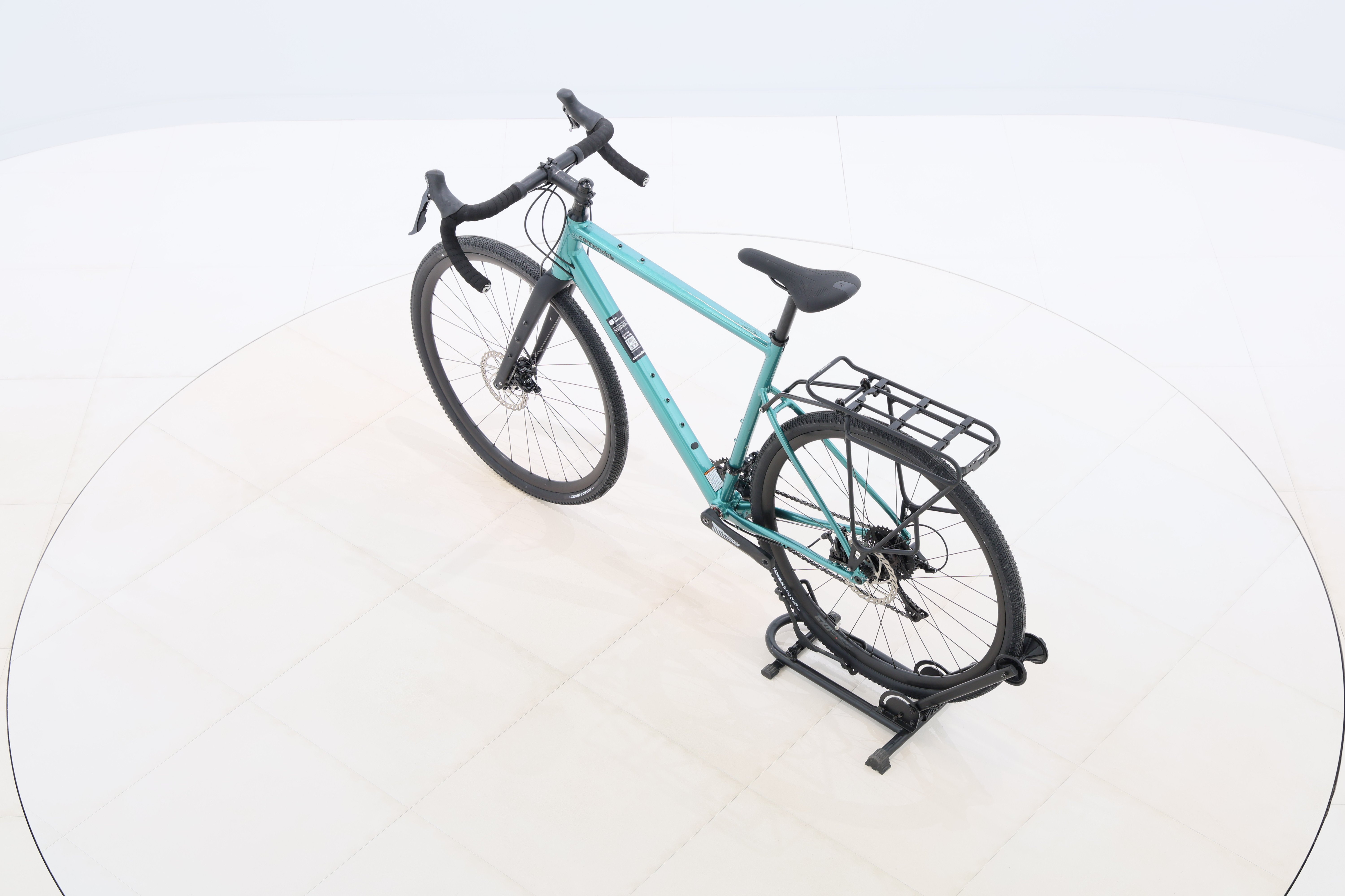 ccd43e53-35bd-4b4b-b27a-d29555ec35c3