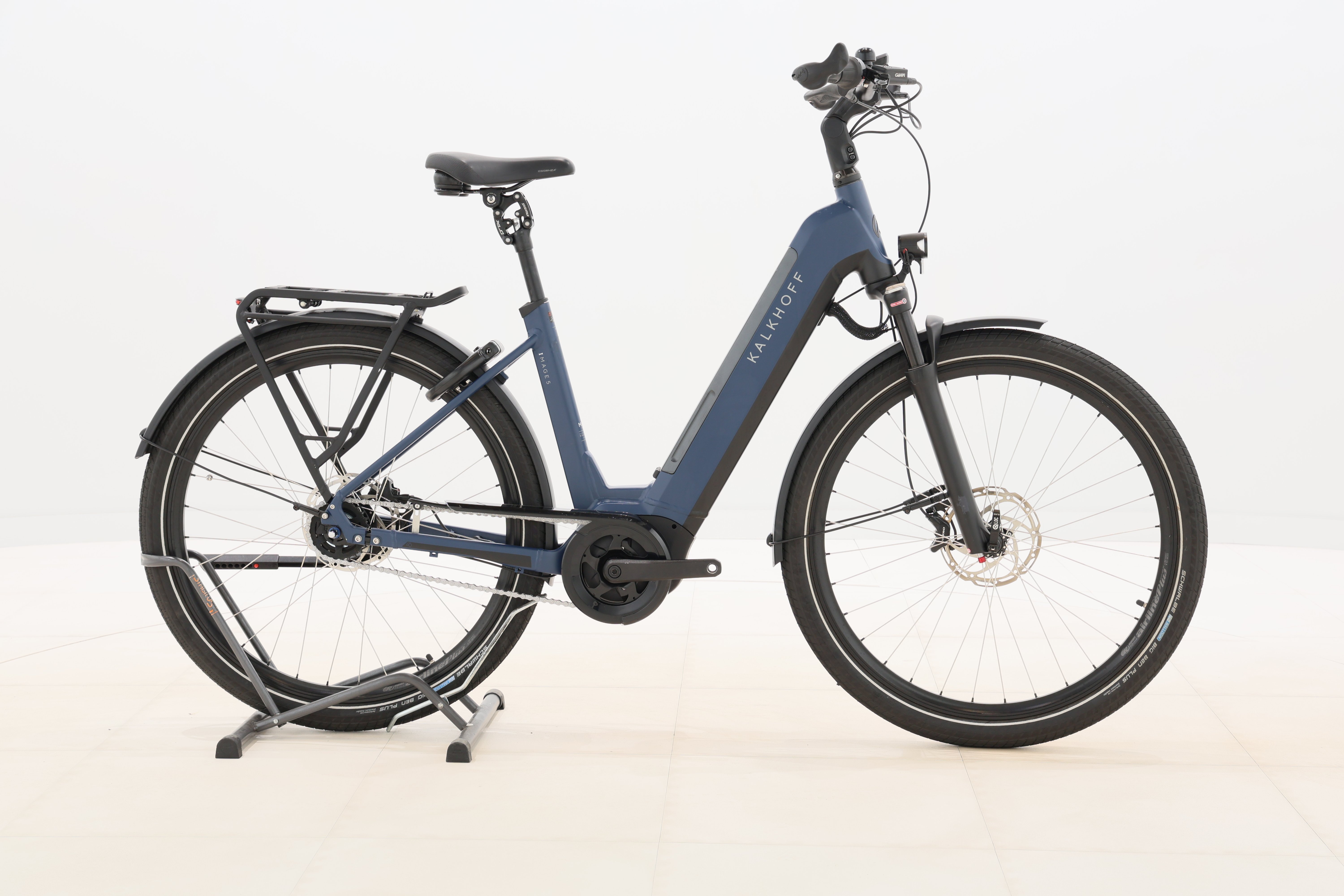 1fe3838c-29e4-4c39-a2a4-cc71ede891b4