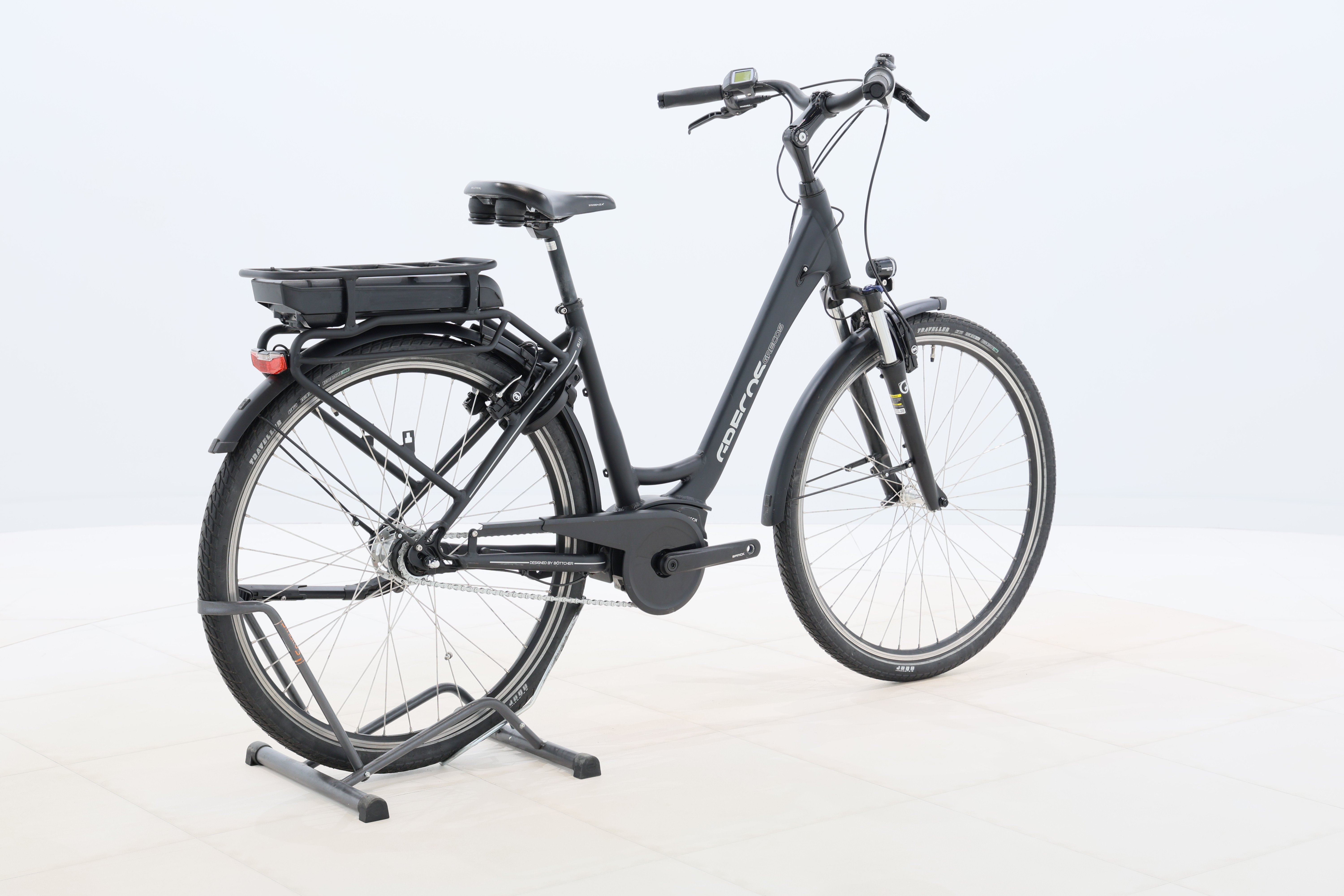 23b59555-8675-4593-9f98-27eb287affd1