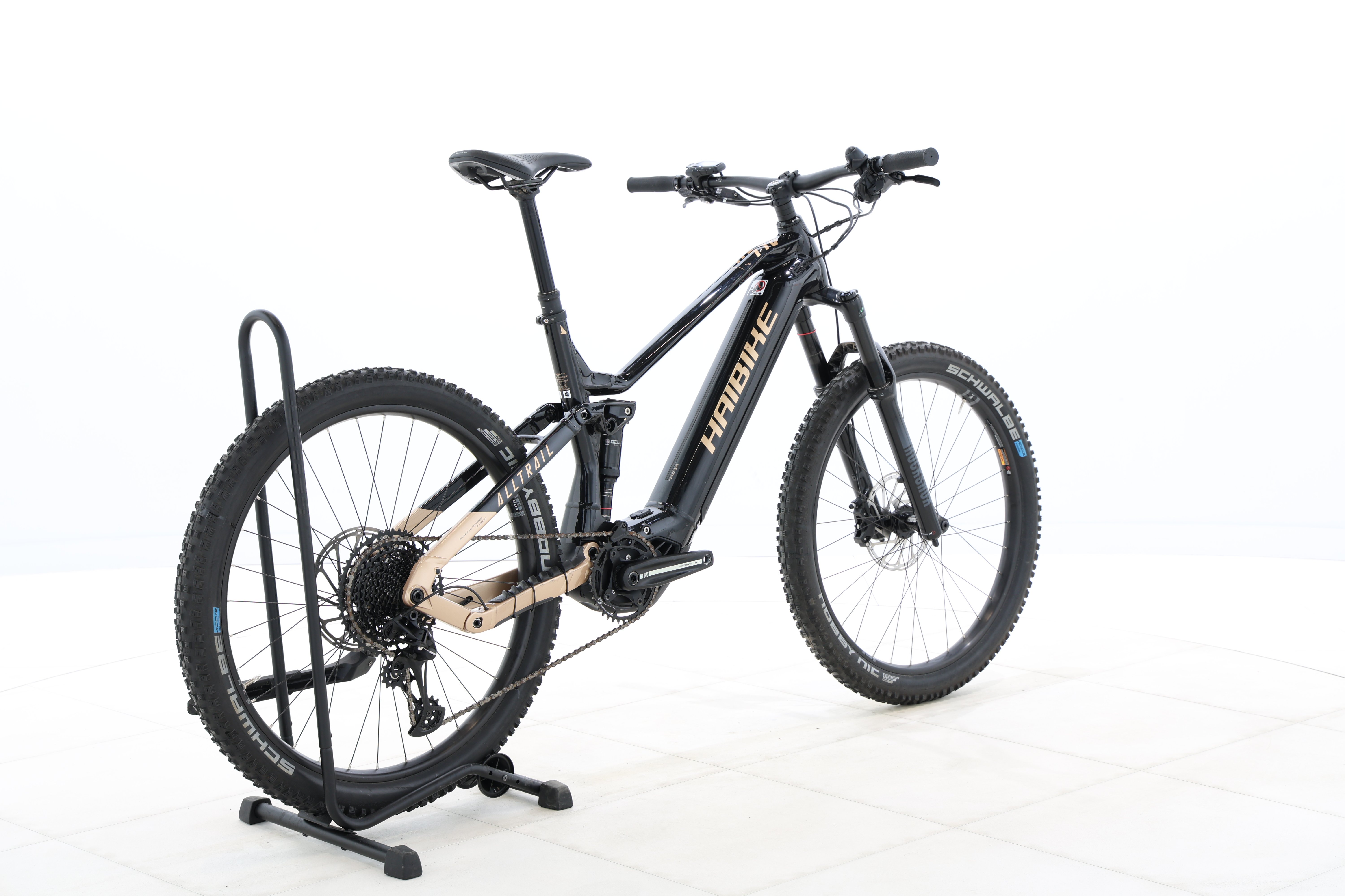 fffd26fa-70aa-4106-8ce0-3178704505cc