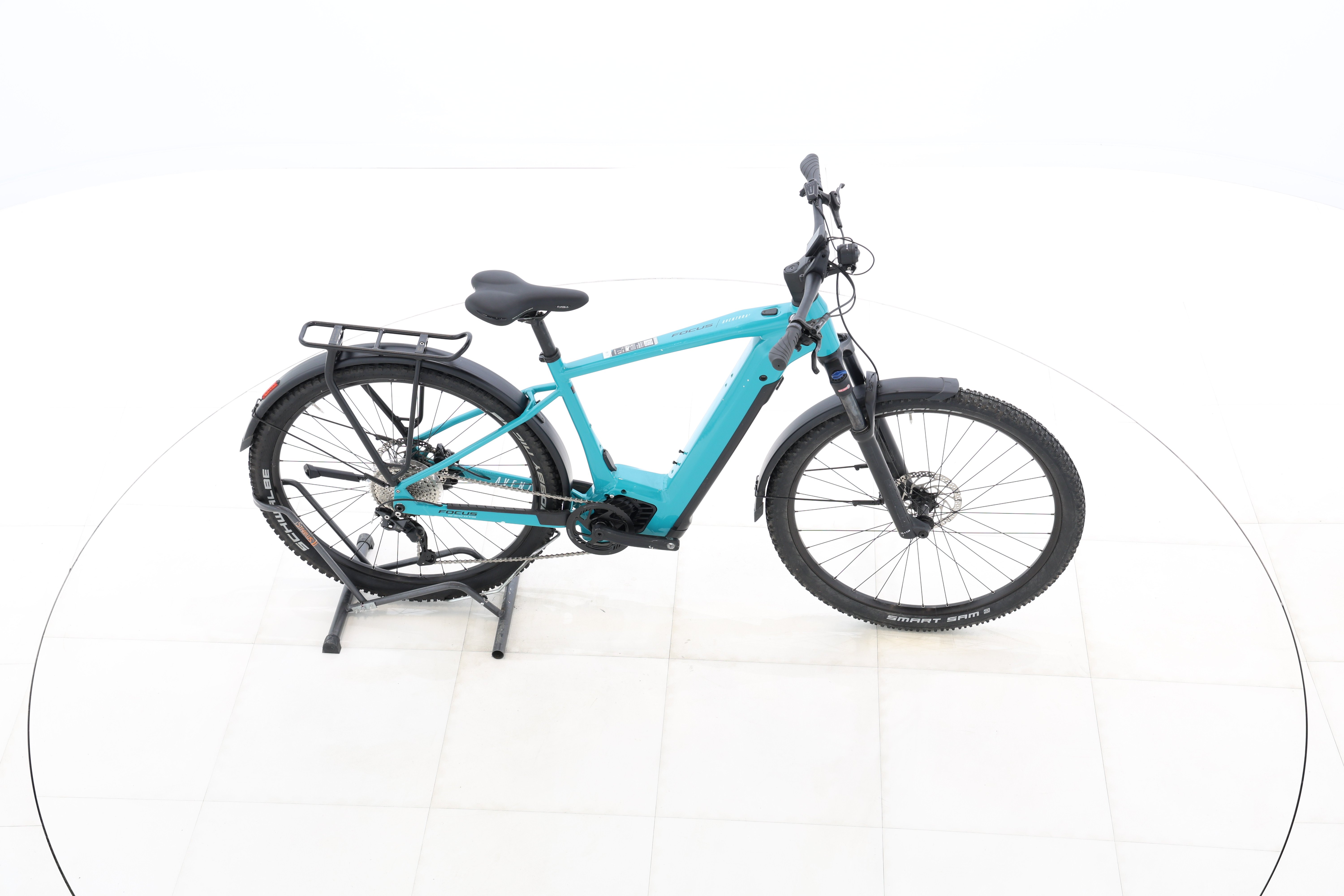 d6cbe644-ff8c-4c15-9e30-5d7894e20efe