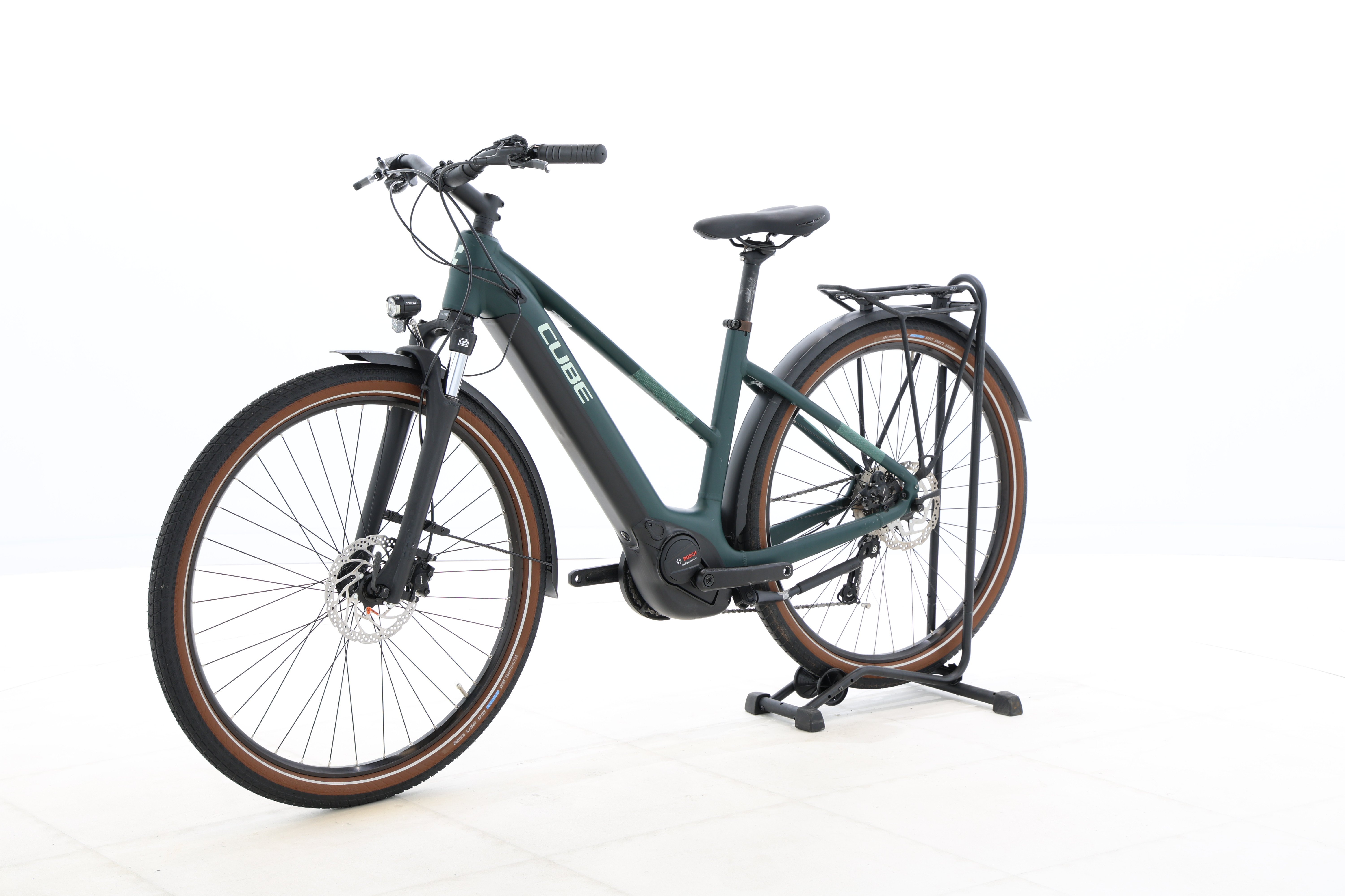 c6af3d30-3674-428b-82f6-1d54b9bef276