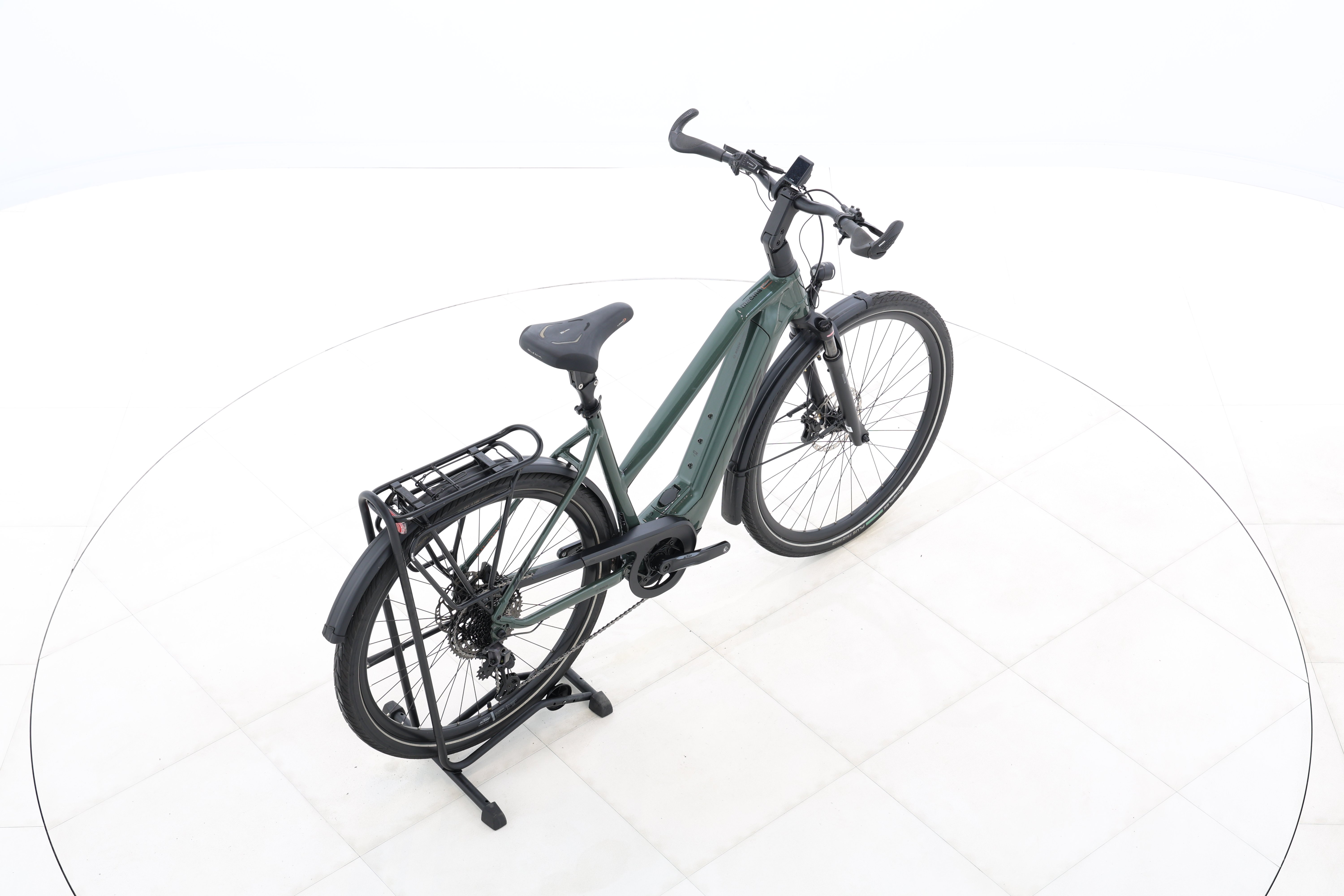 71079fe8-a796-4761-9eea-613b27620a32