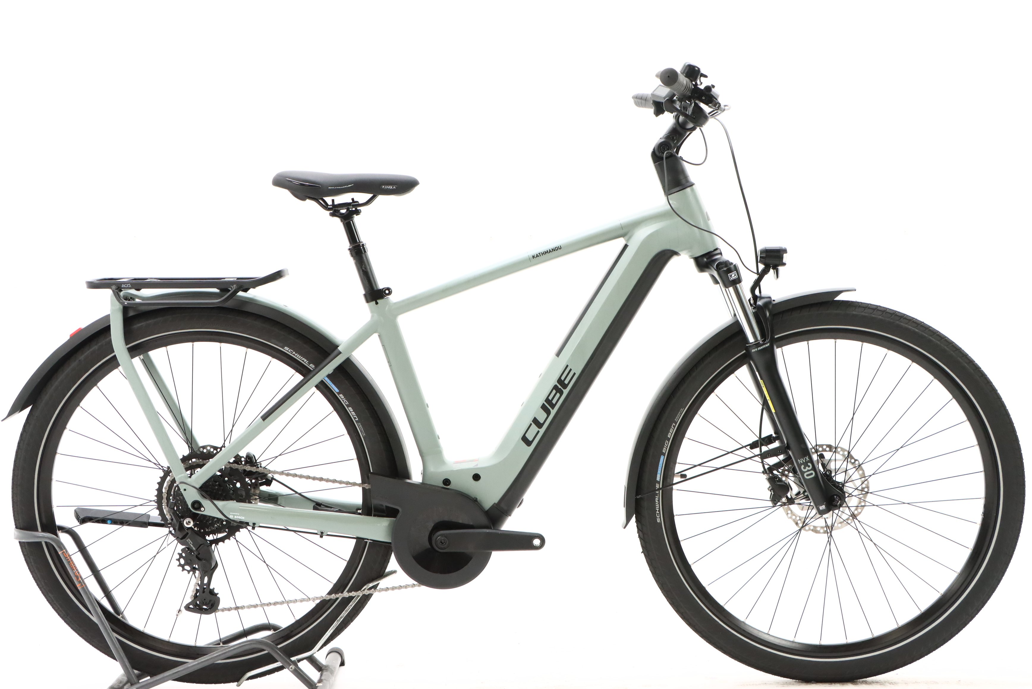 adf8f003-d5c1-493b-8173-52988ee3c9ed