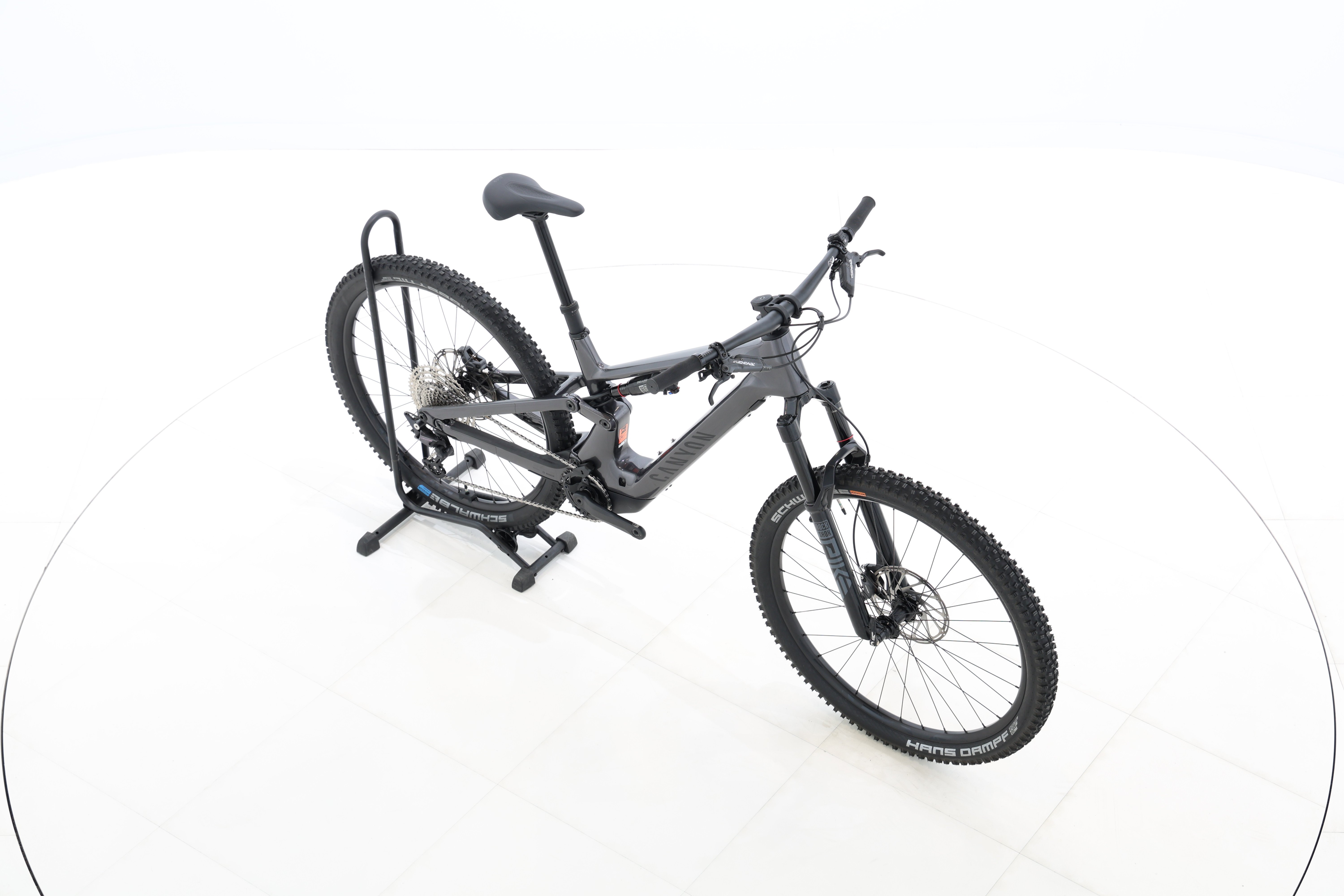 6de43170-9def-4e21-b7e2-5c0201b62e74