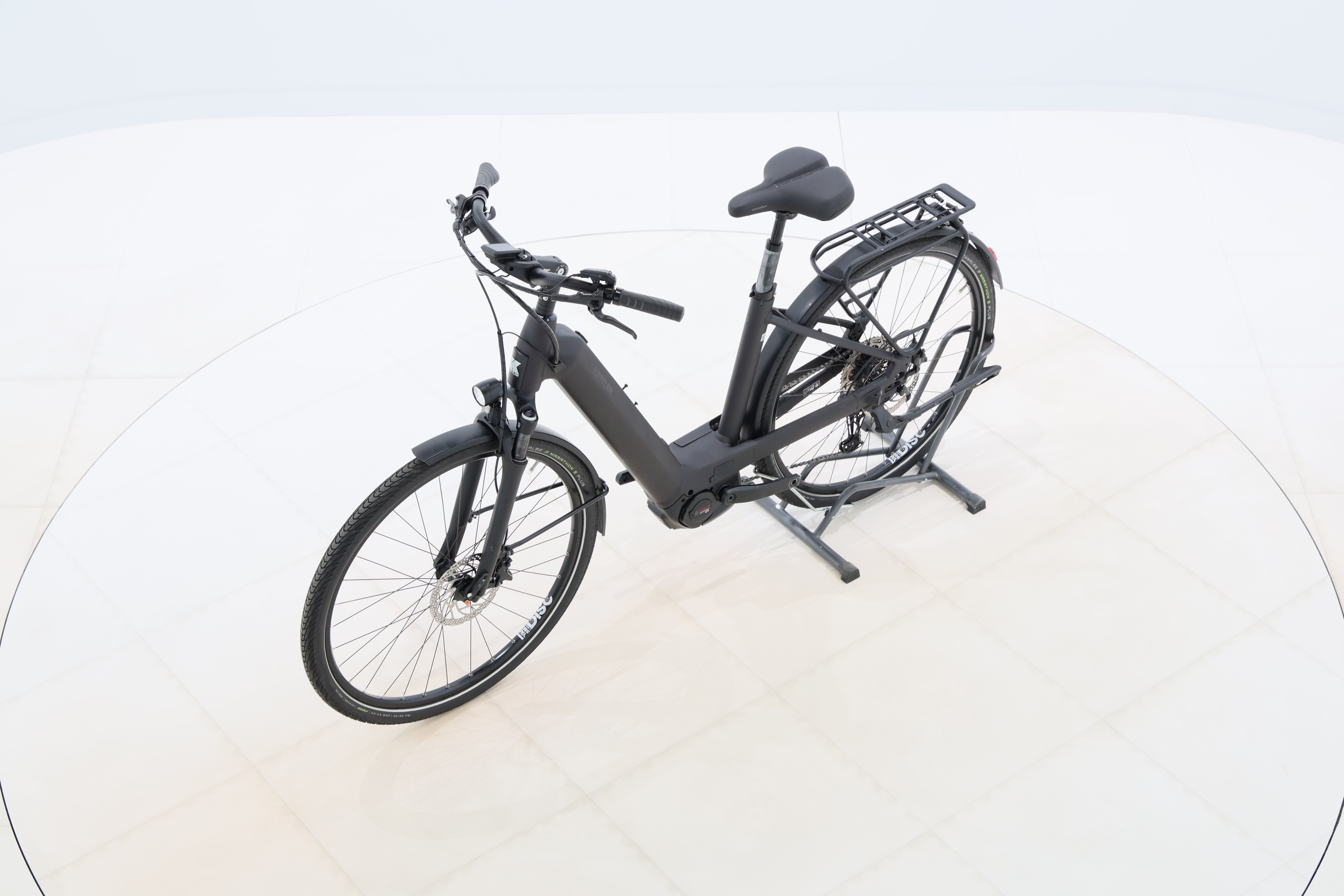 677bc06f-2bb7-486d-b4e9-56cdacccdda0