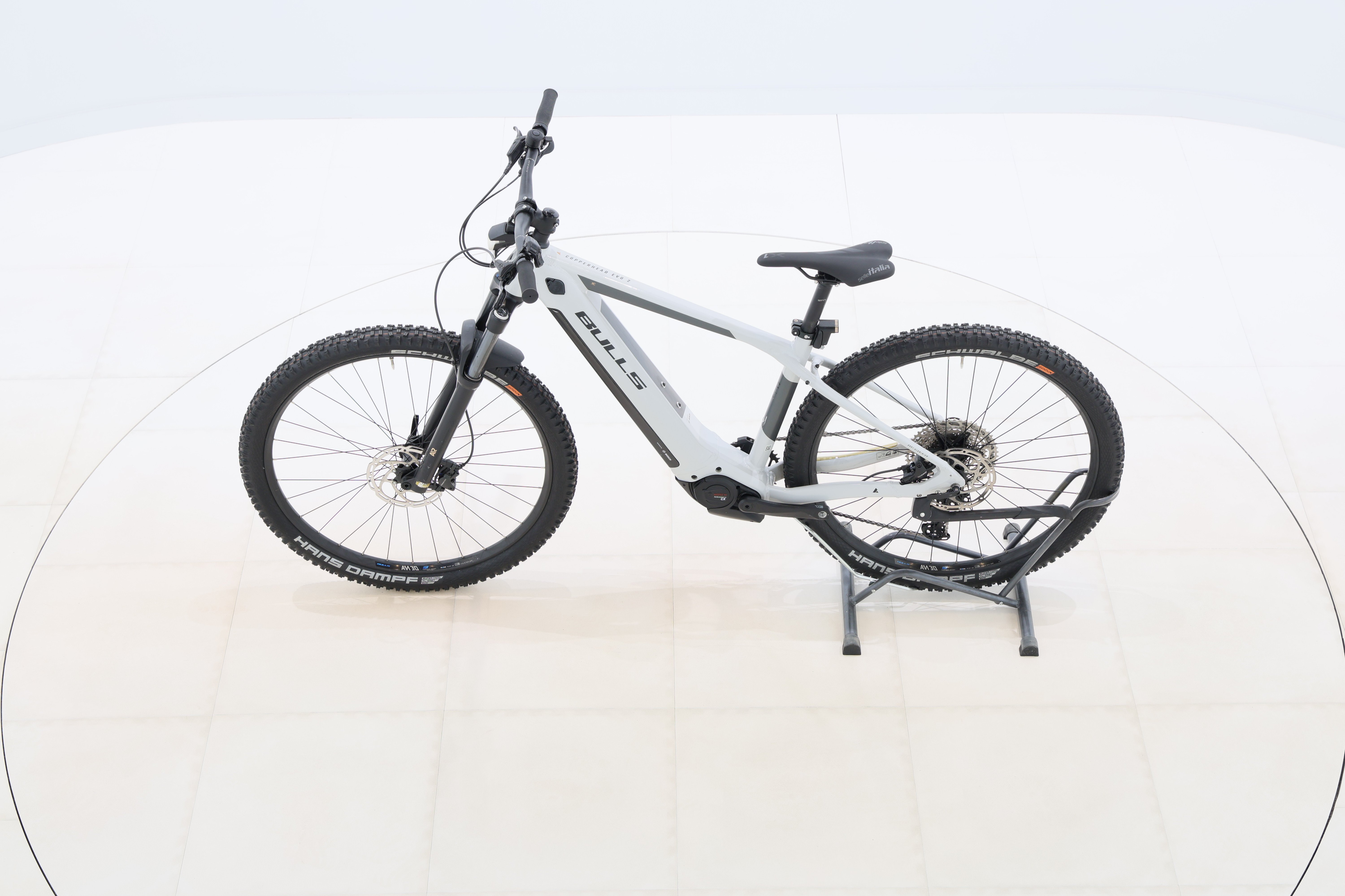 90d1b7ee-3e25-412e-b2f8-00b647ad9348