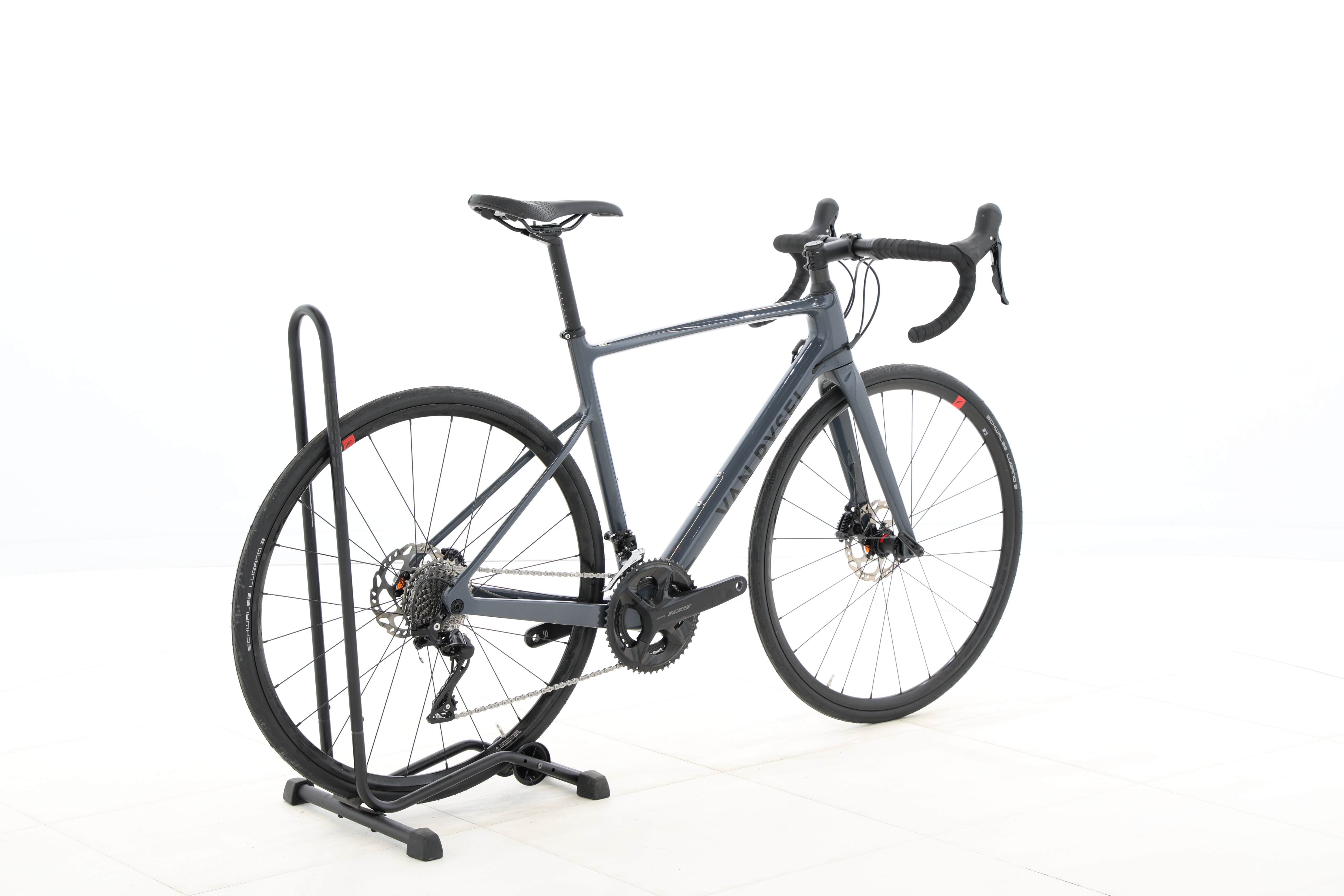 6951b8fd-3996-4b7f-973d-7713d286f8b1