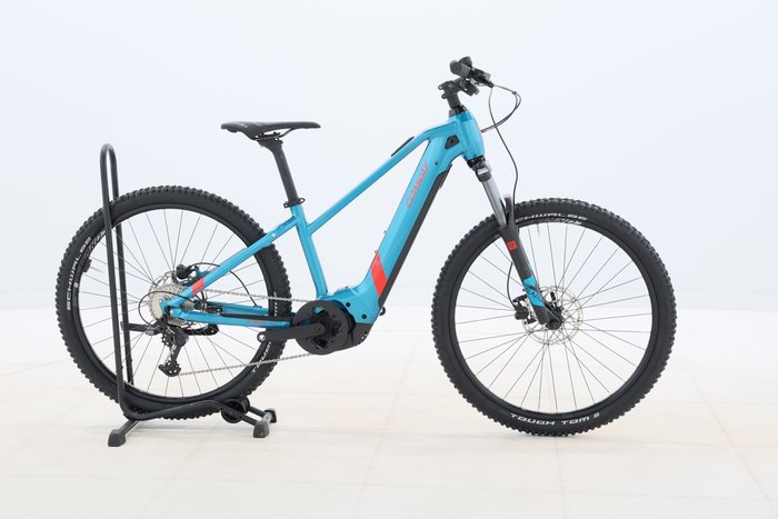 Conway CAIRON S 2.0 625 2023