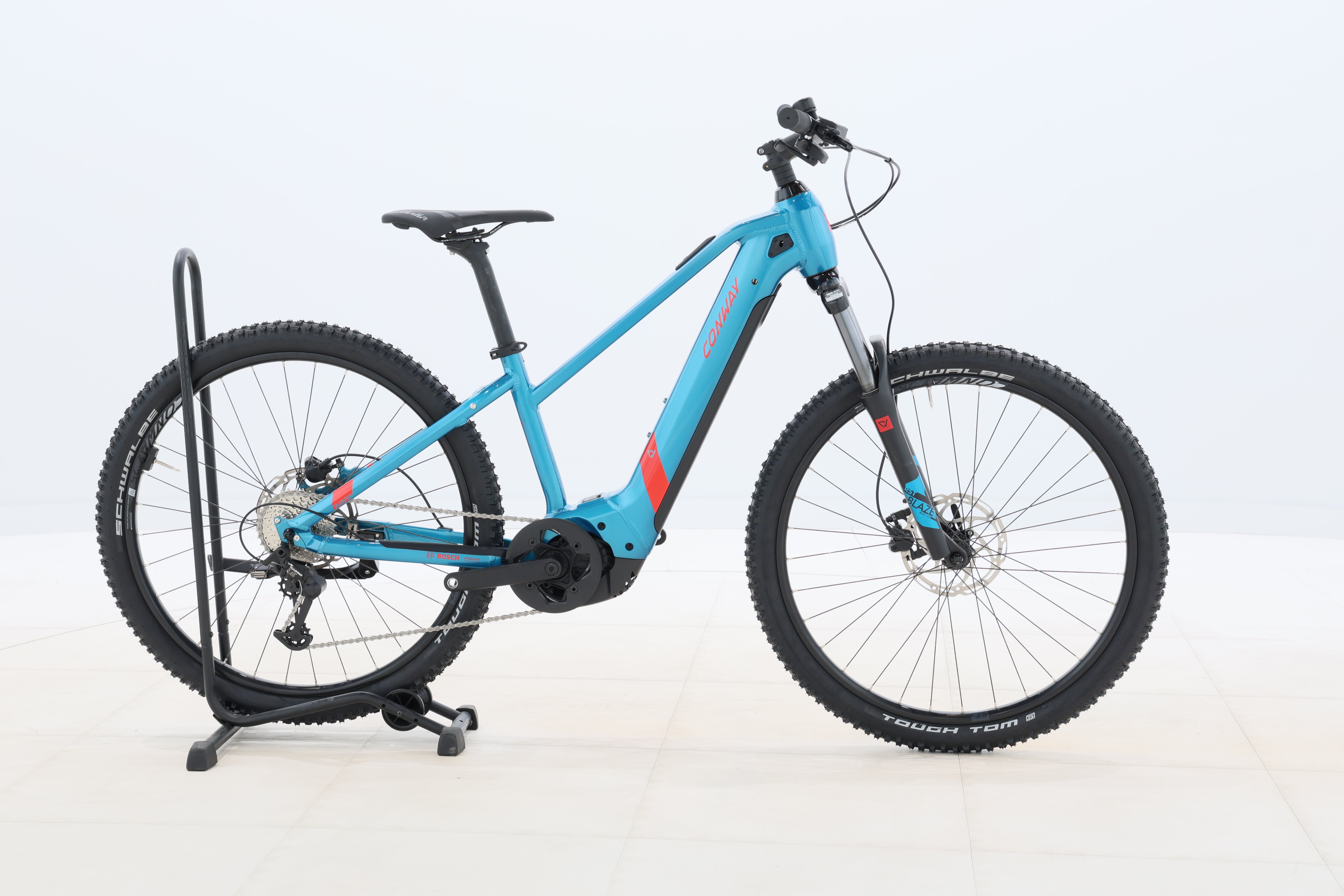 0eeec5fb-ff78-454f-9d90-cd53154f00e4