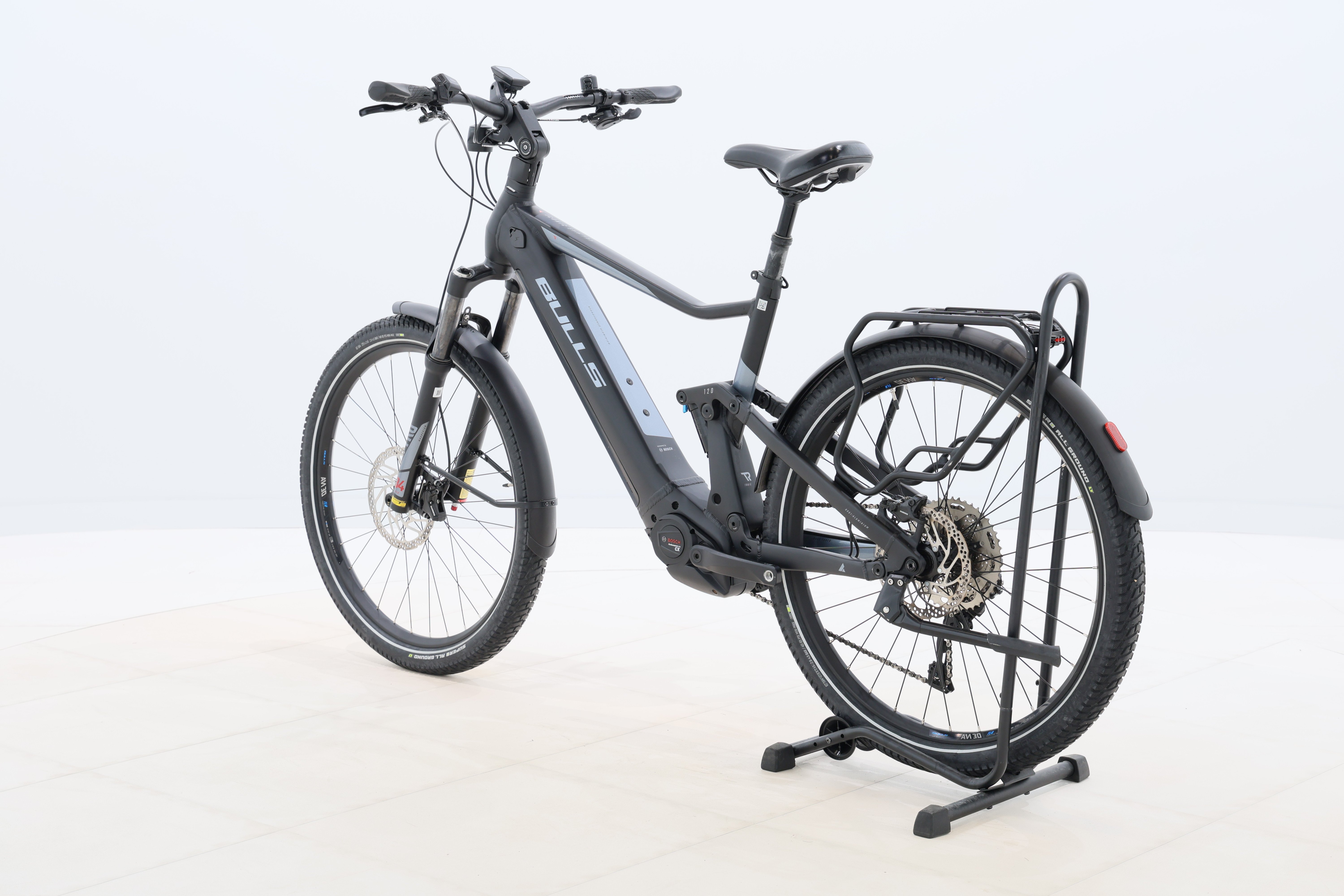 31cf6d6c-1761-4140-9d69-872e3efa27f9