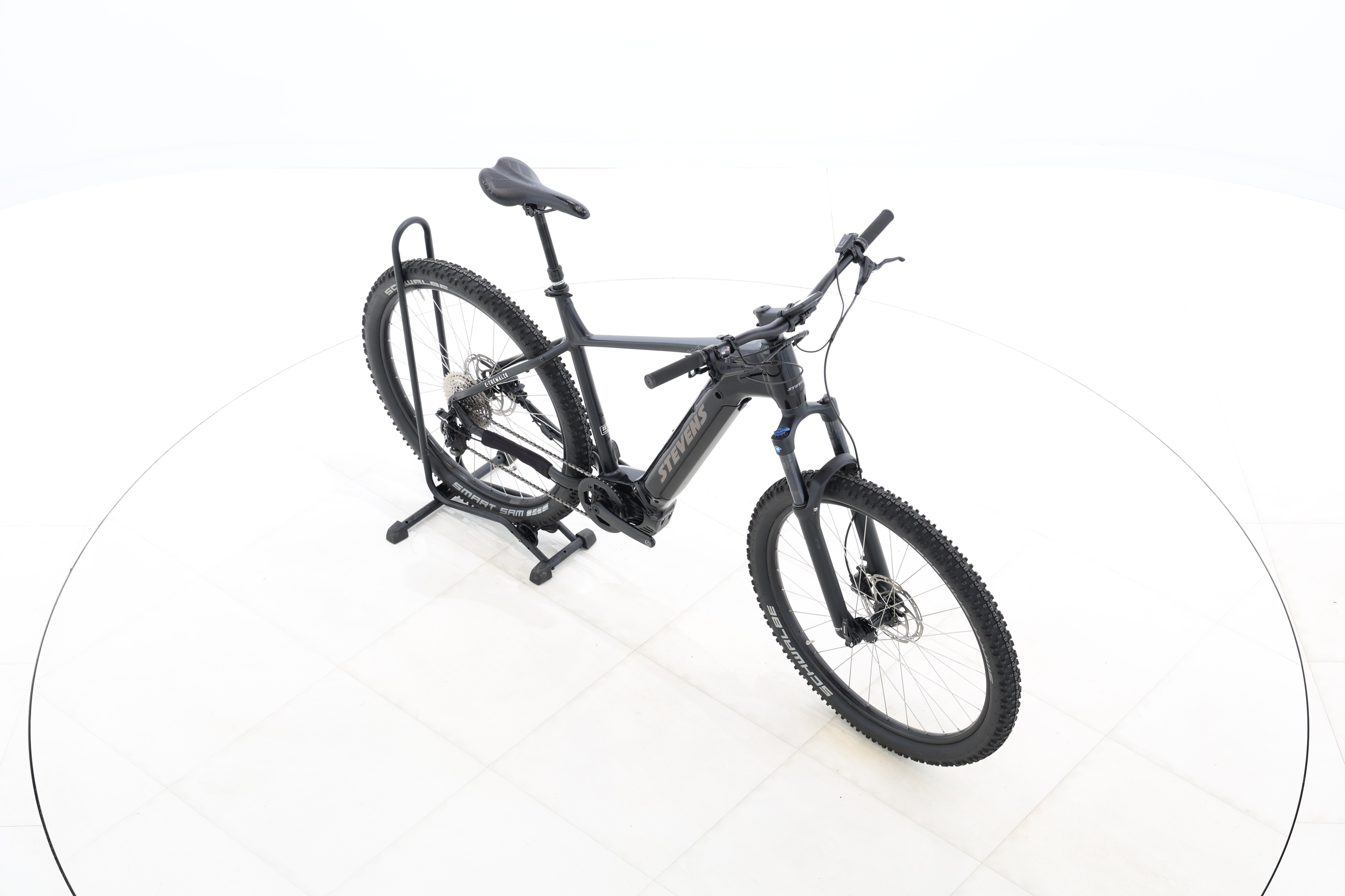 fc1a039e-1276-43f5-a03b-1d7f8615c977