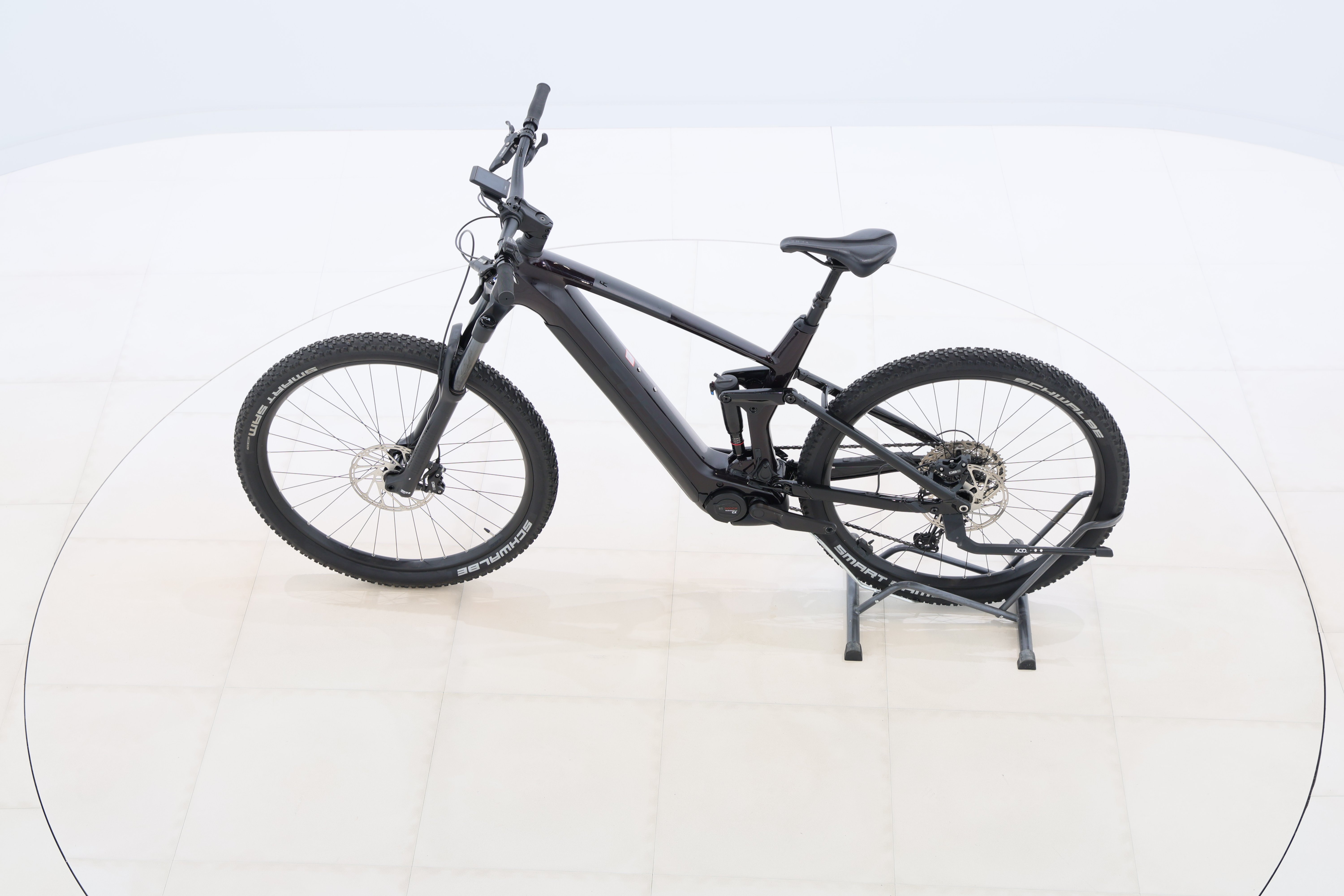 fec63241-f748-459f-aea8-6c6141580107