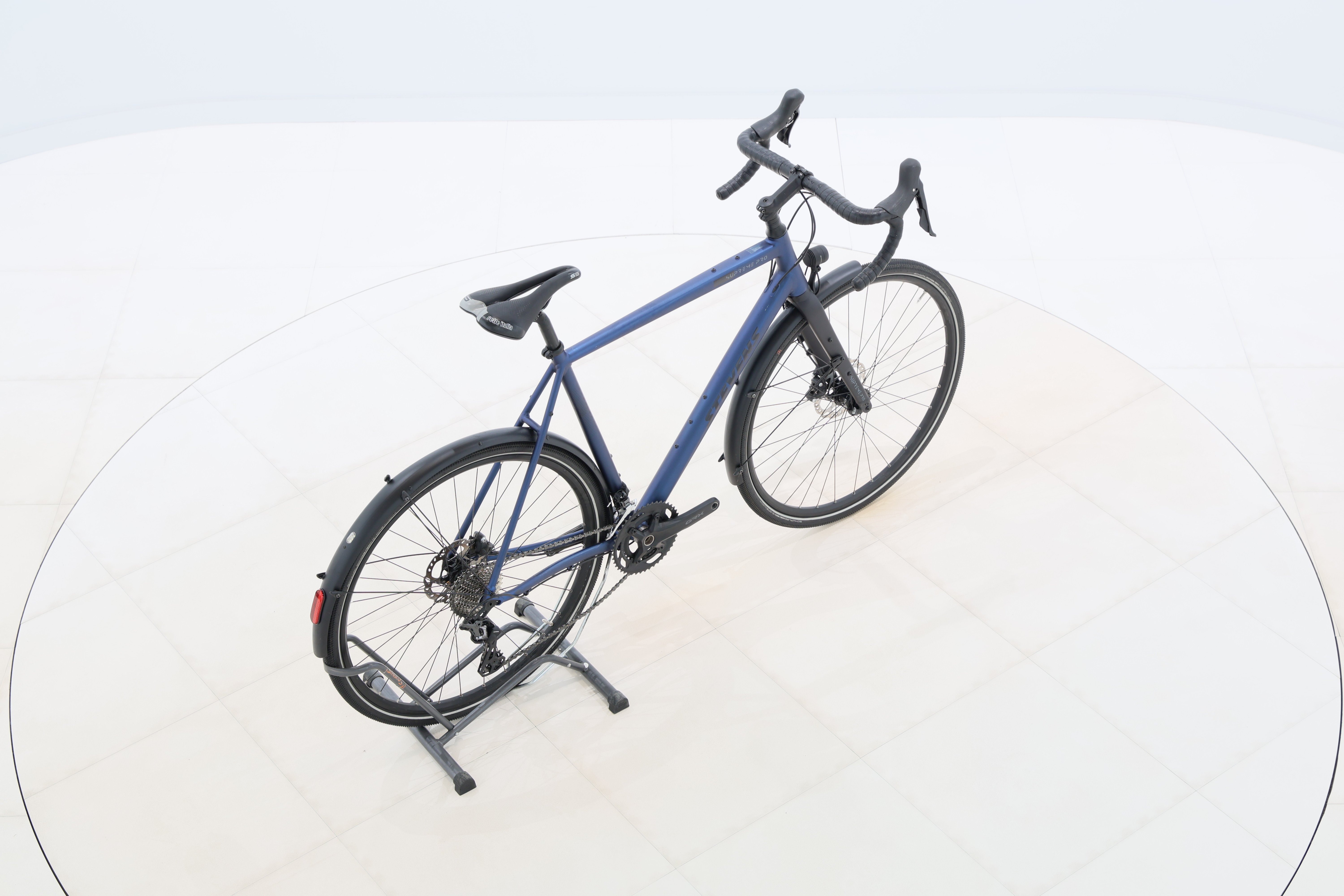 5afc72fe-e783-4280-85a3-dcee10c34139