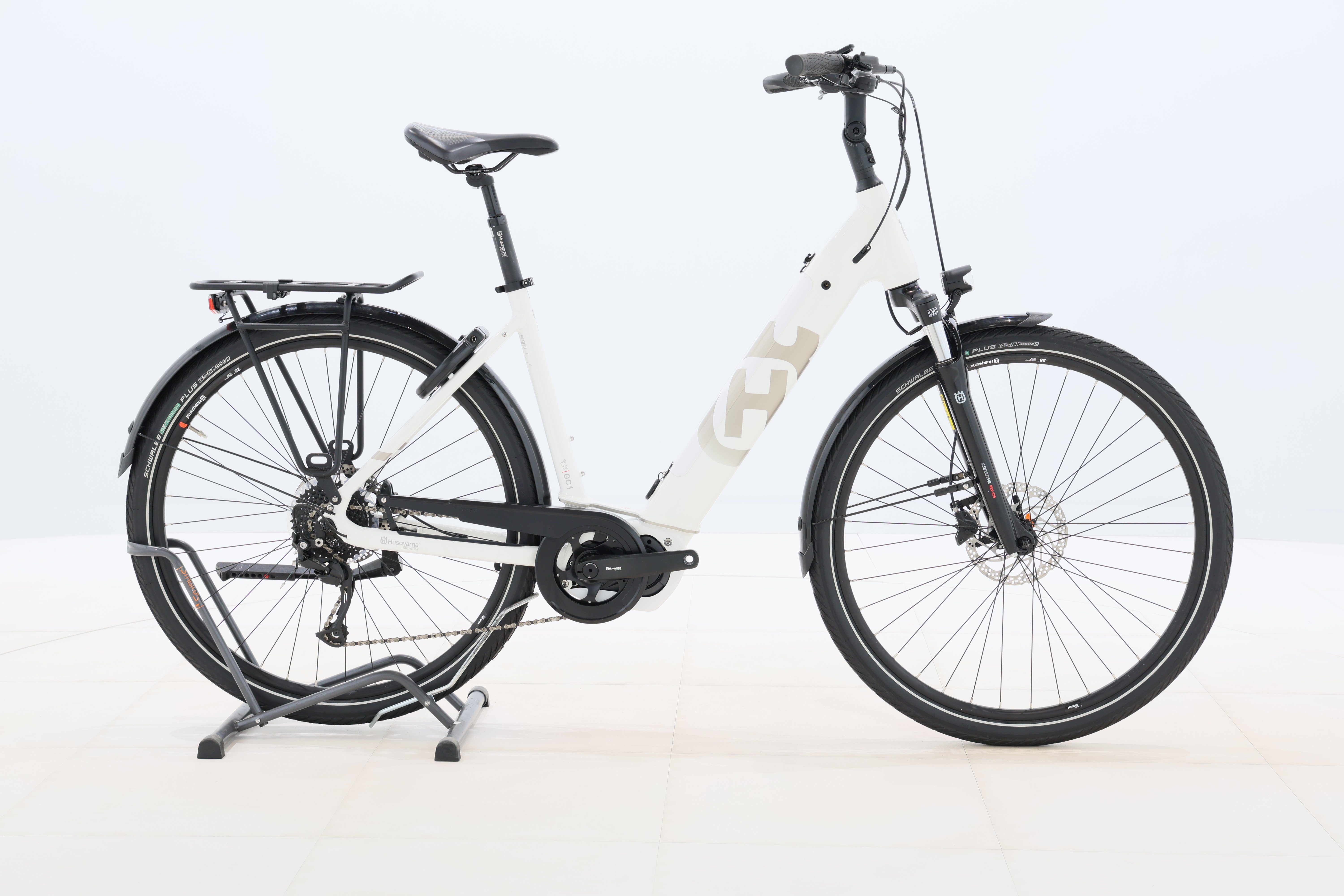 17445738-ffe3-4671-b697-e3b5bc2f55dc