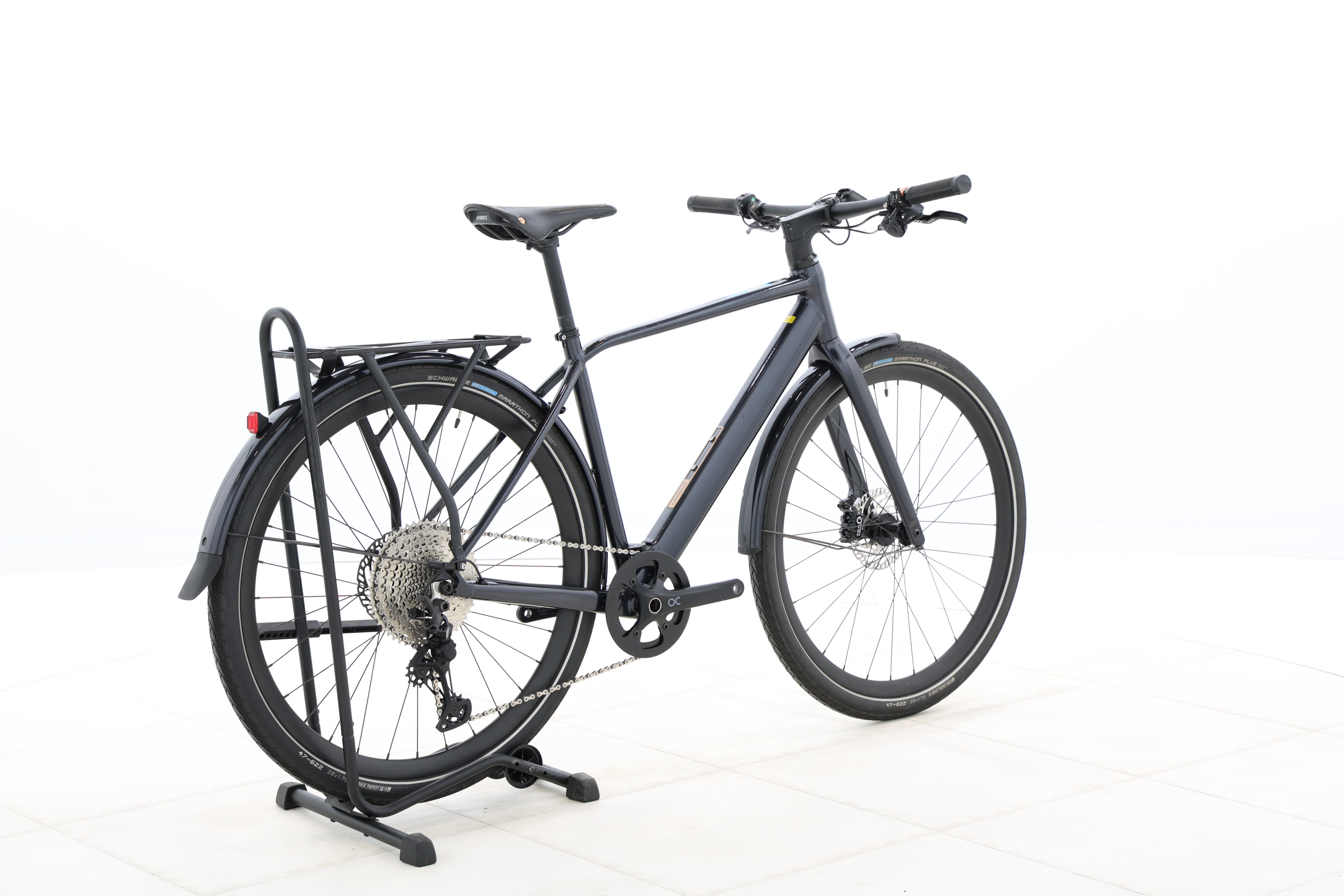 4d06a1a2-31b1-4e29-b2e2-aa18252d8e20