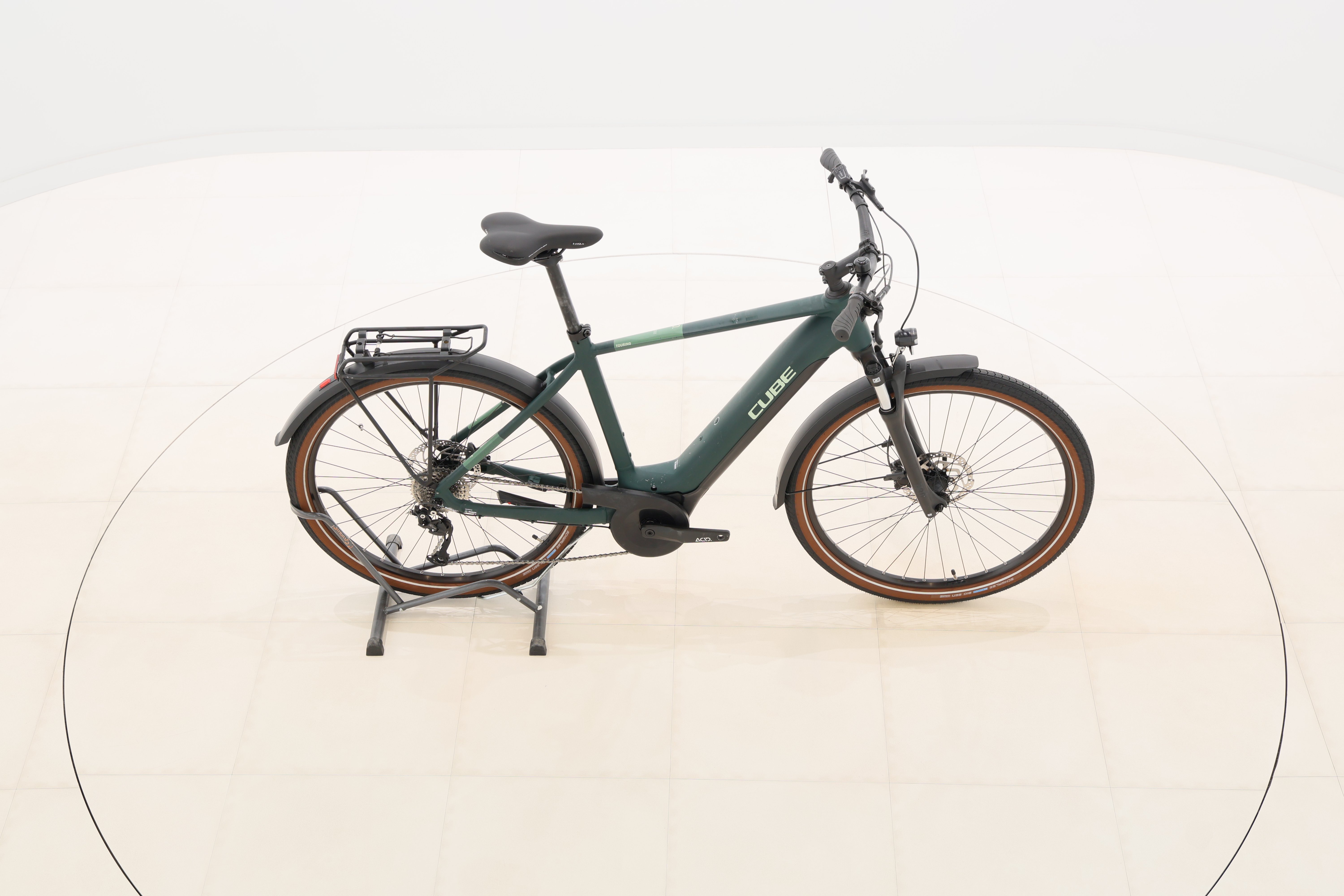 e12ef501-edc1-4200-b17f-27ba192b4667