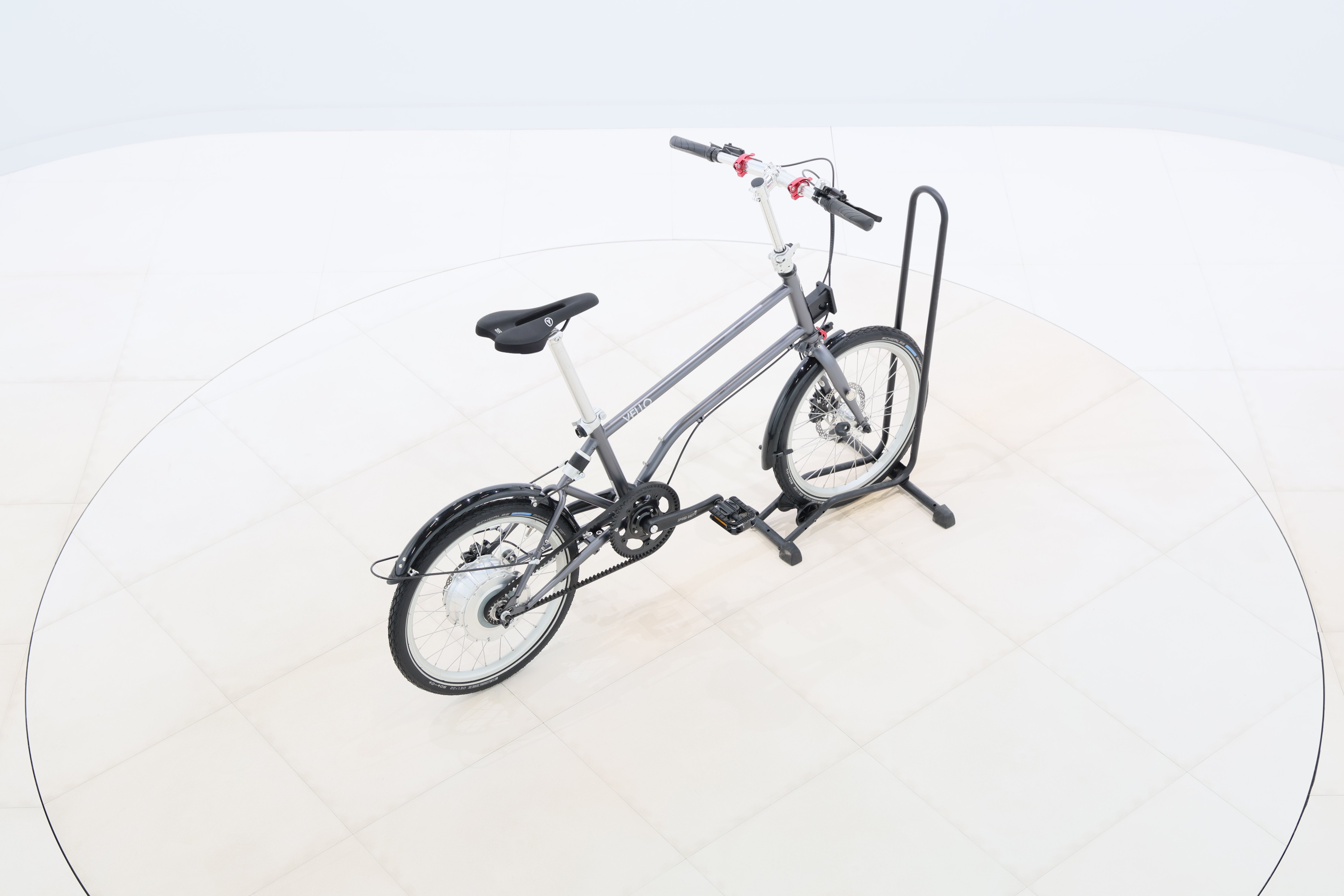 164e8972-73ae-44b2-9db1-4ea79fa0f2f3