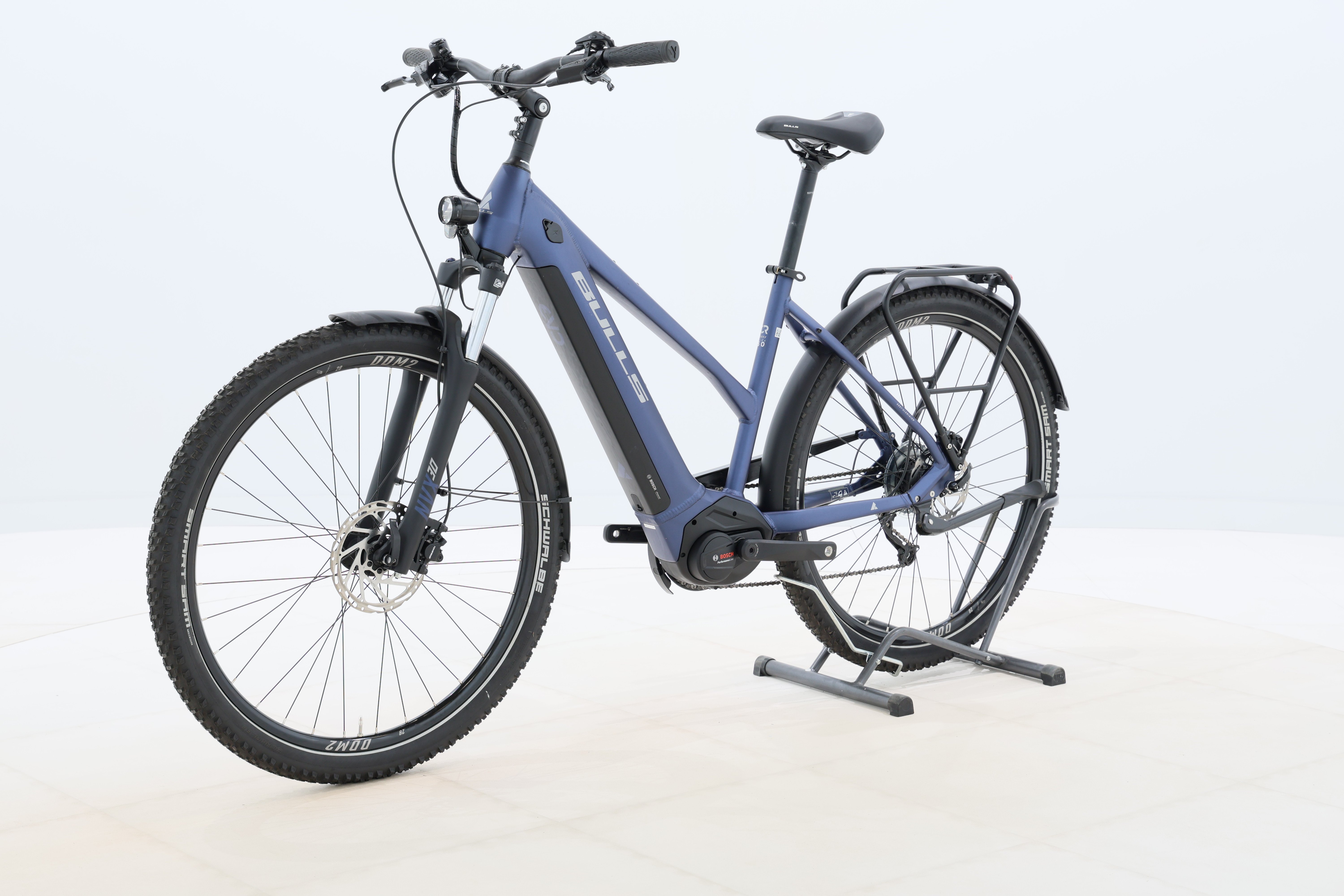 02f50f1d-991d-4022-b032-644573c06500