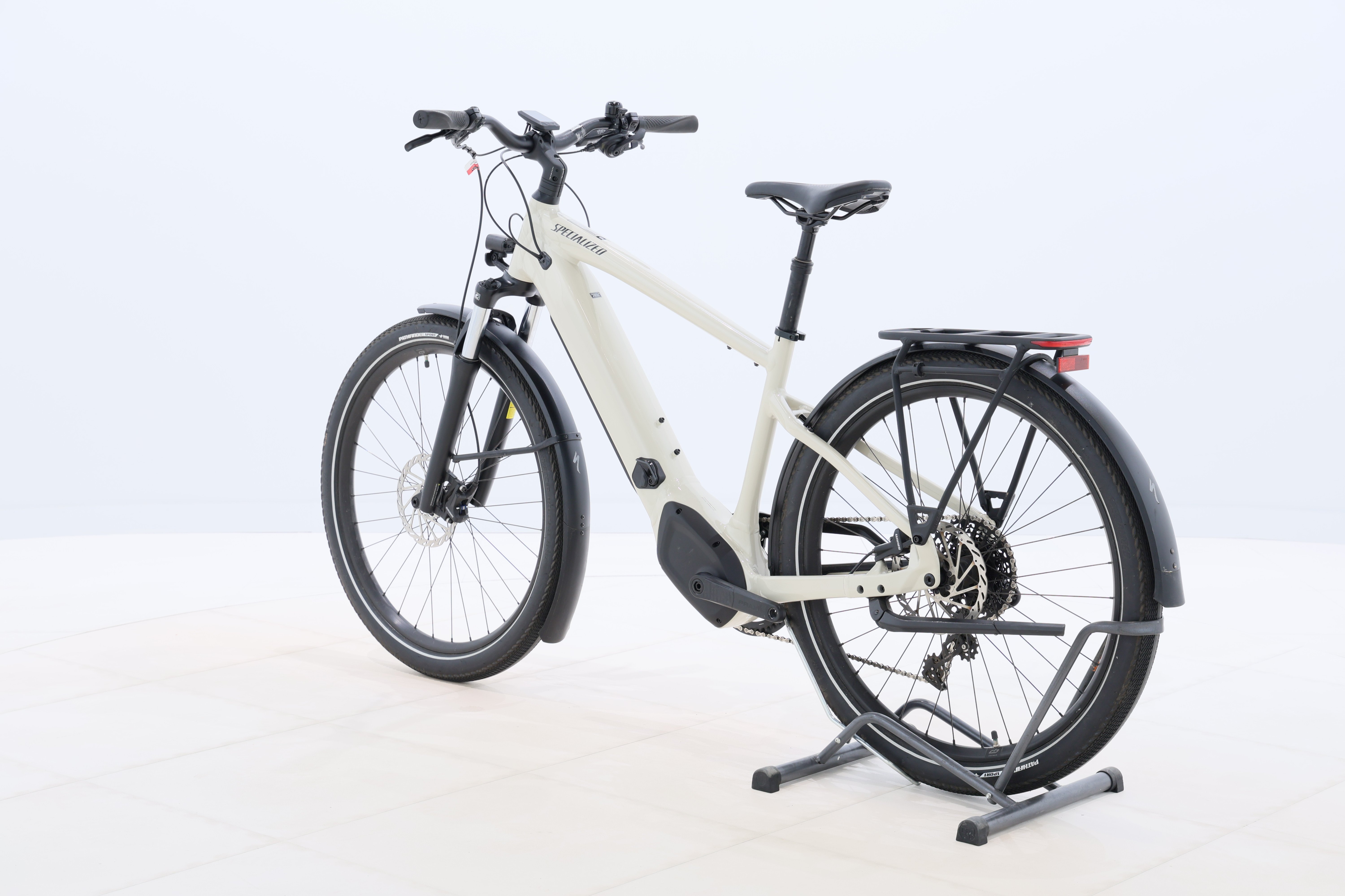 bd0209ac-3b6a-401f-9655-7286370c0832