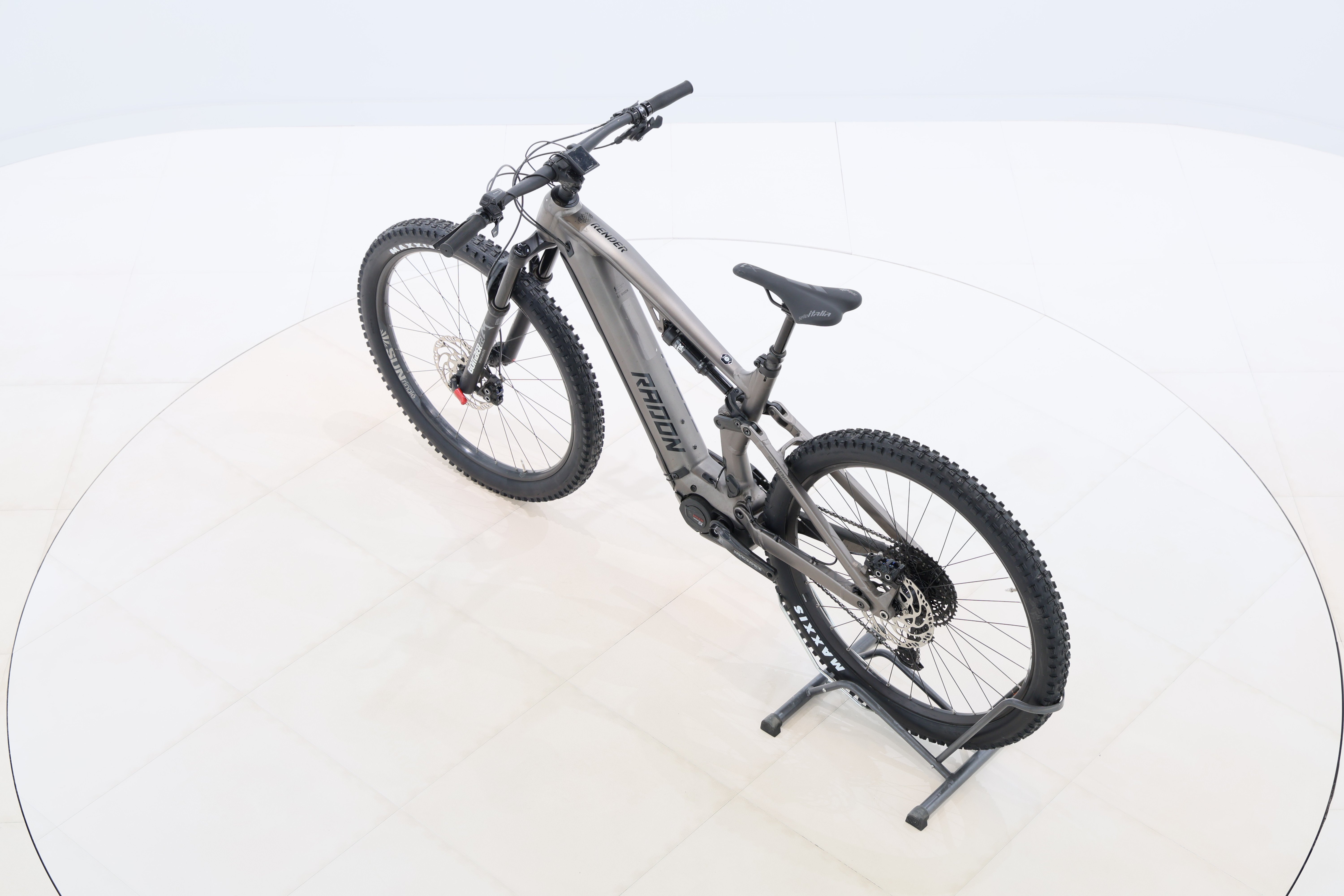 f3321d50-8153-447e-be9b-261eeae3afa4