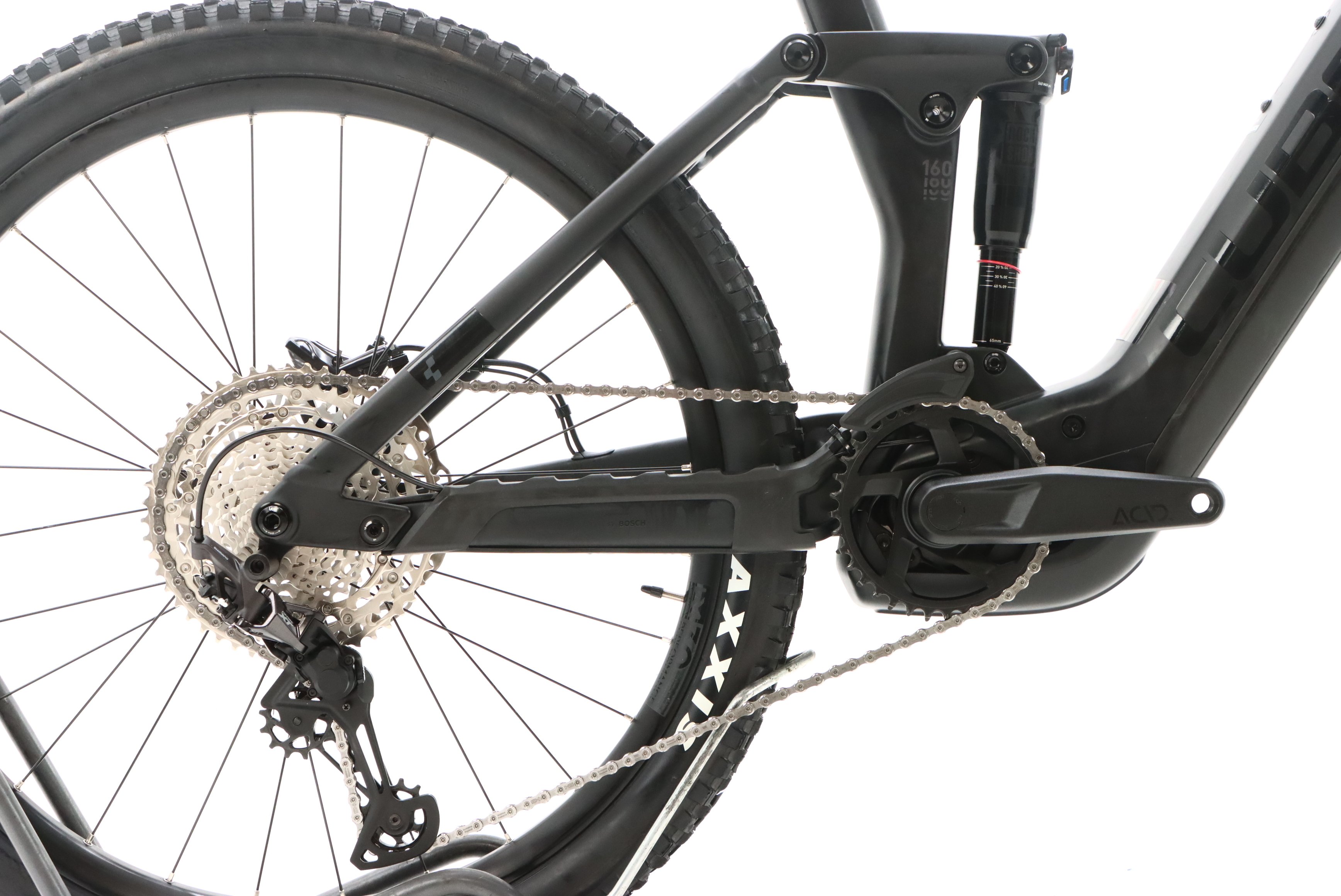 9479f71b-6777-4e6b-b0f1-5bd06b7b138d