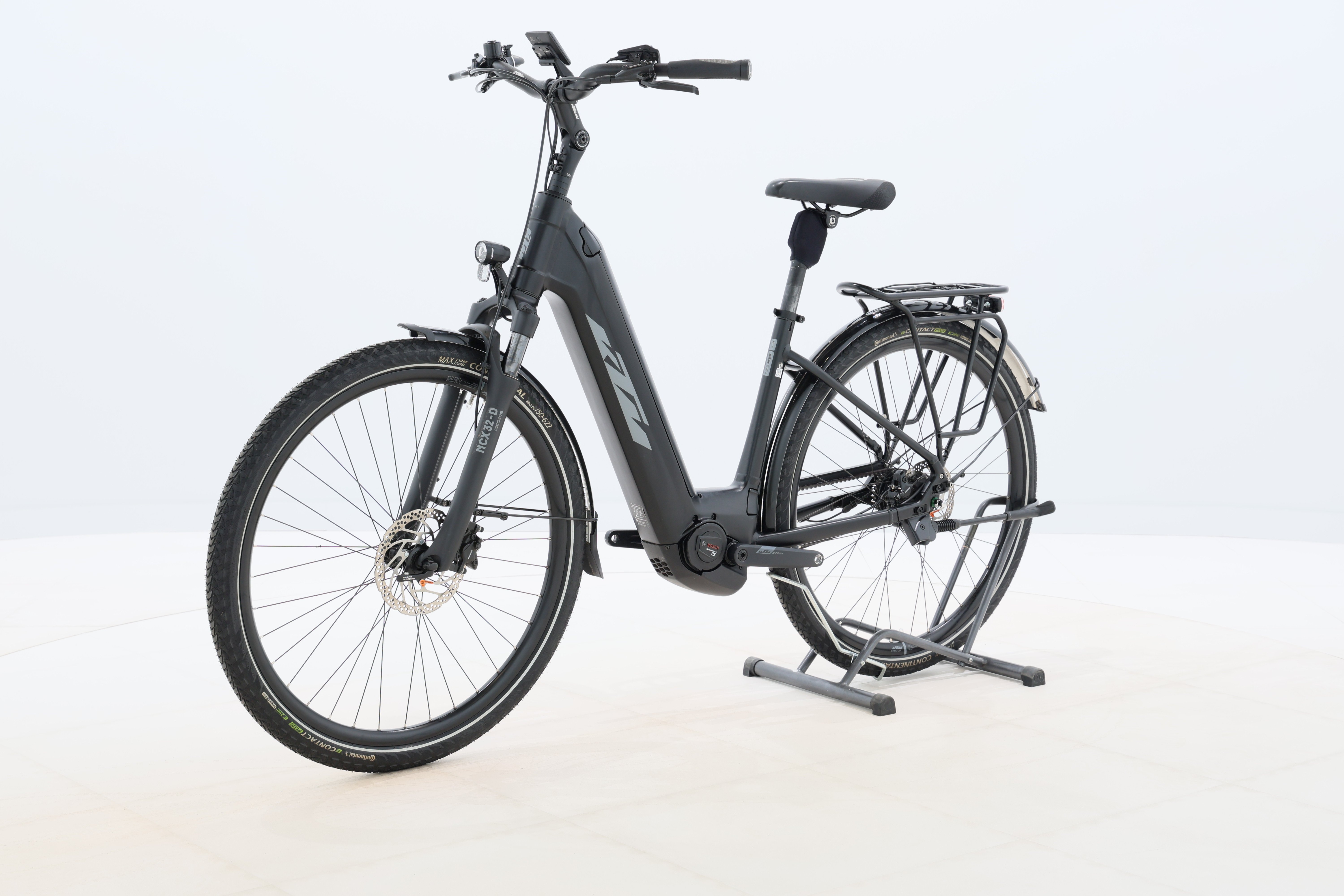 367bbbb9-dfe7-472f-a6df-6407d84bfb3d