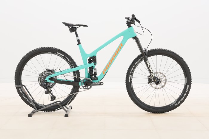 Propain Tyee CF 29 2023