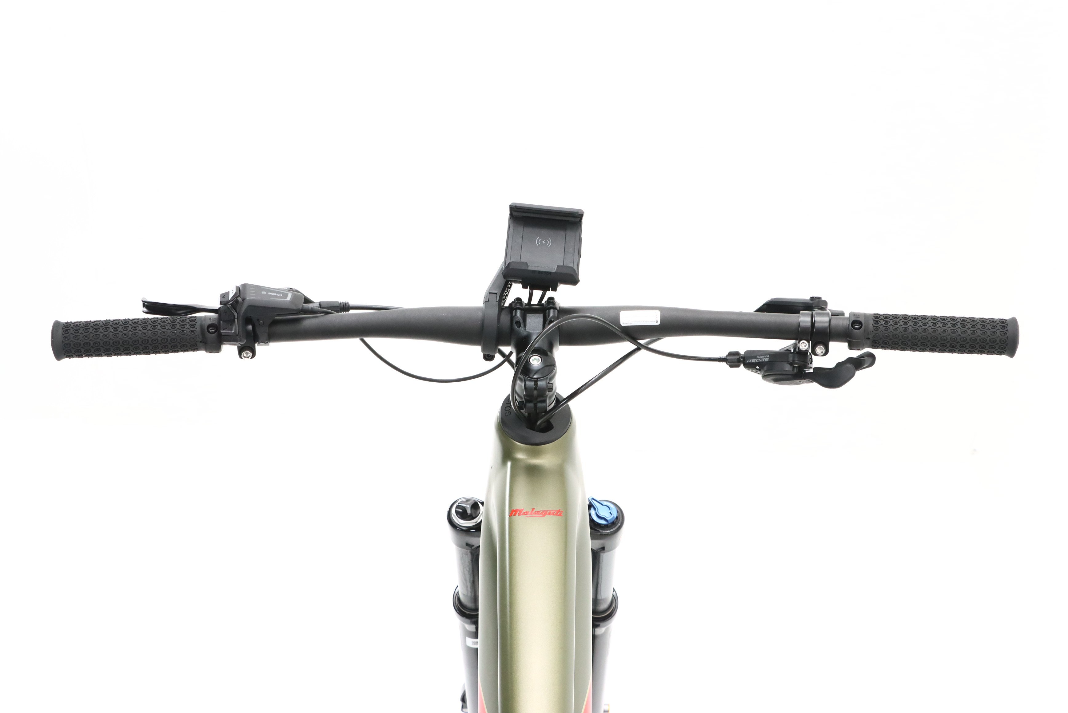 03b093e5-89fa-4208-8cfb-c4f581965e6f