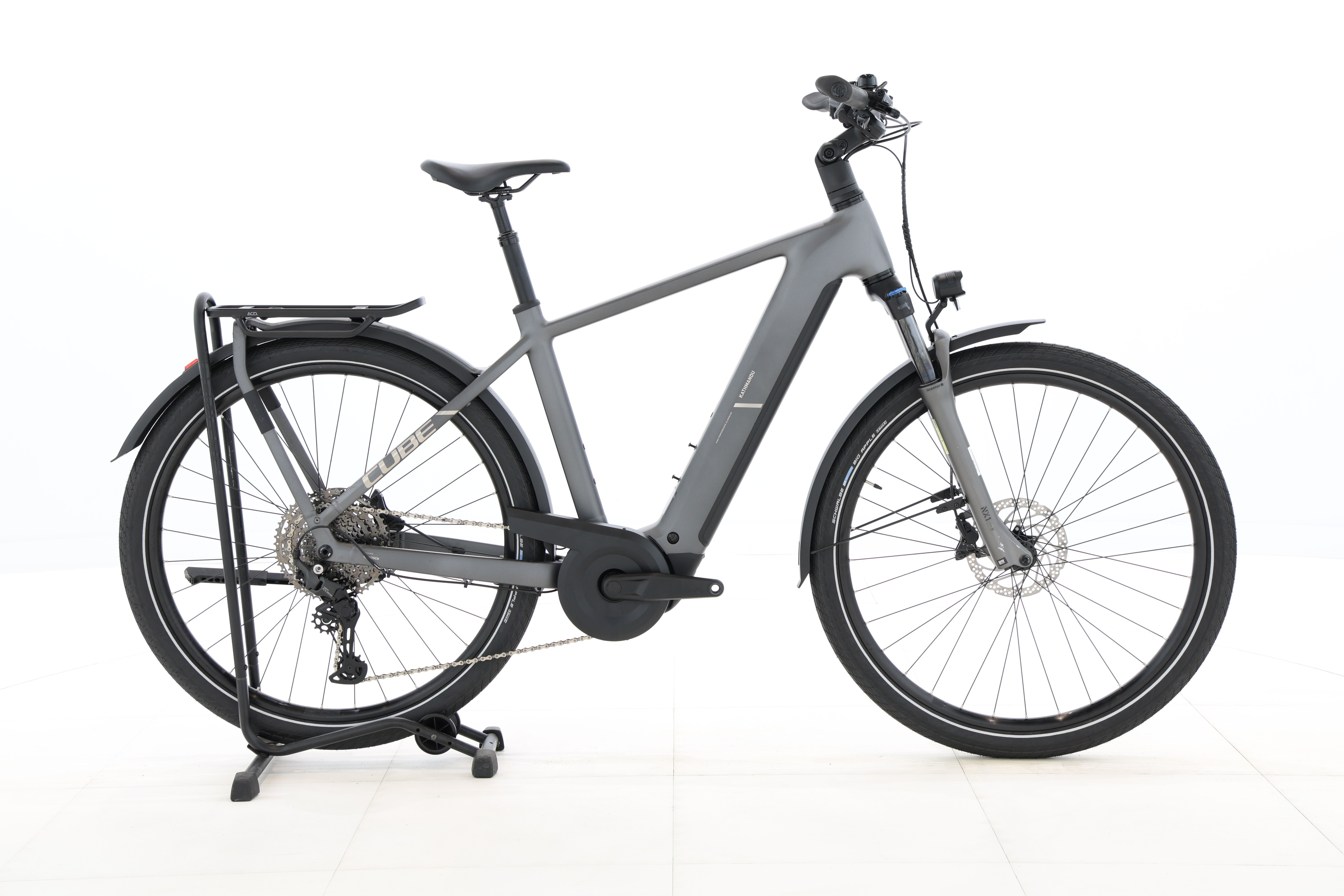 e684b15b-4d6d-48a6-aaa5-748f9a607f5b