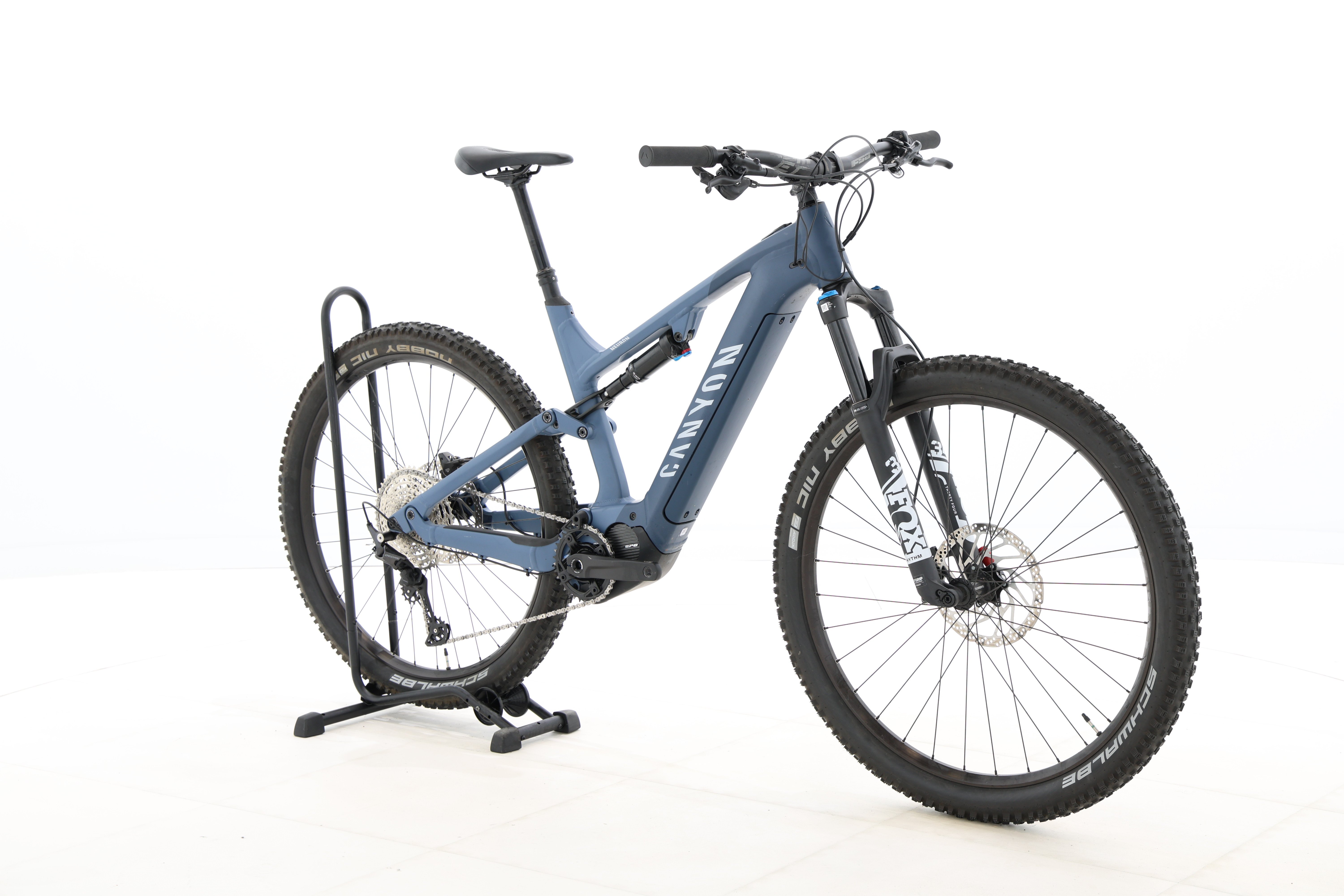 5a67c9a4-238e-4314-819b-0b2a526d18a3