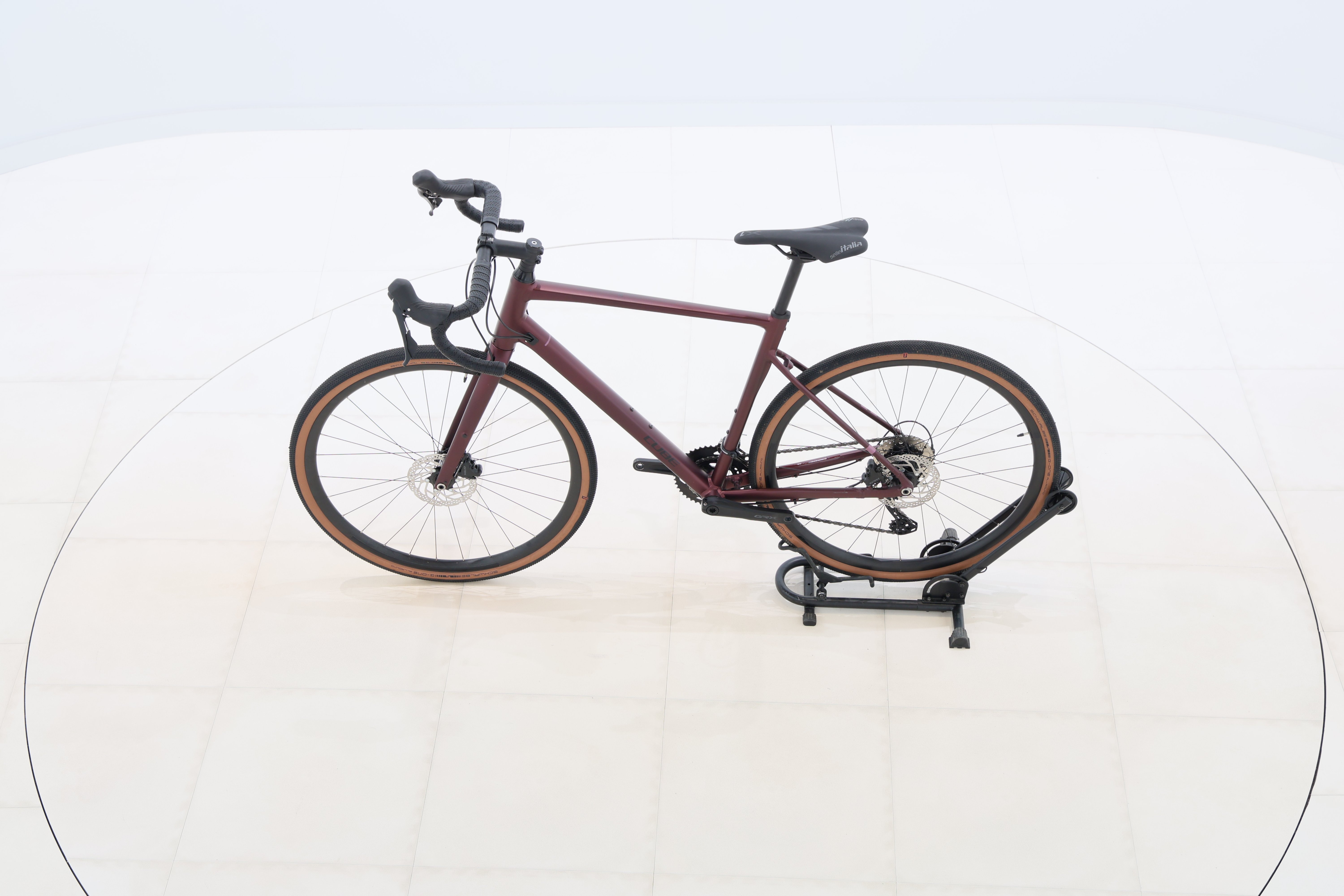 a4b766e4-5fcd-4f03-a065-61b3aac14b3d