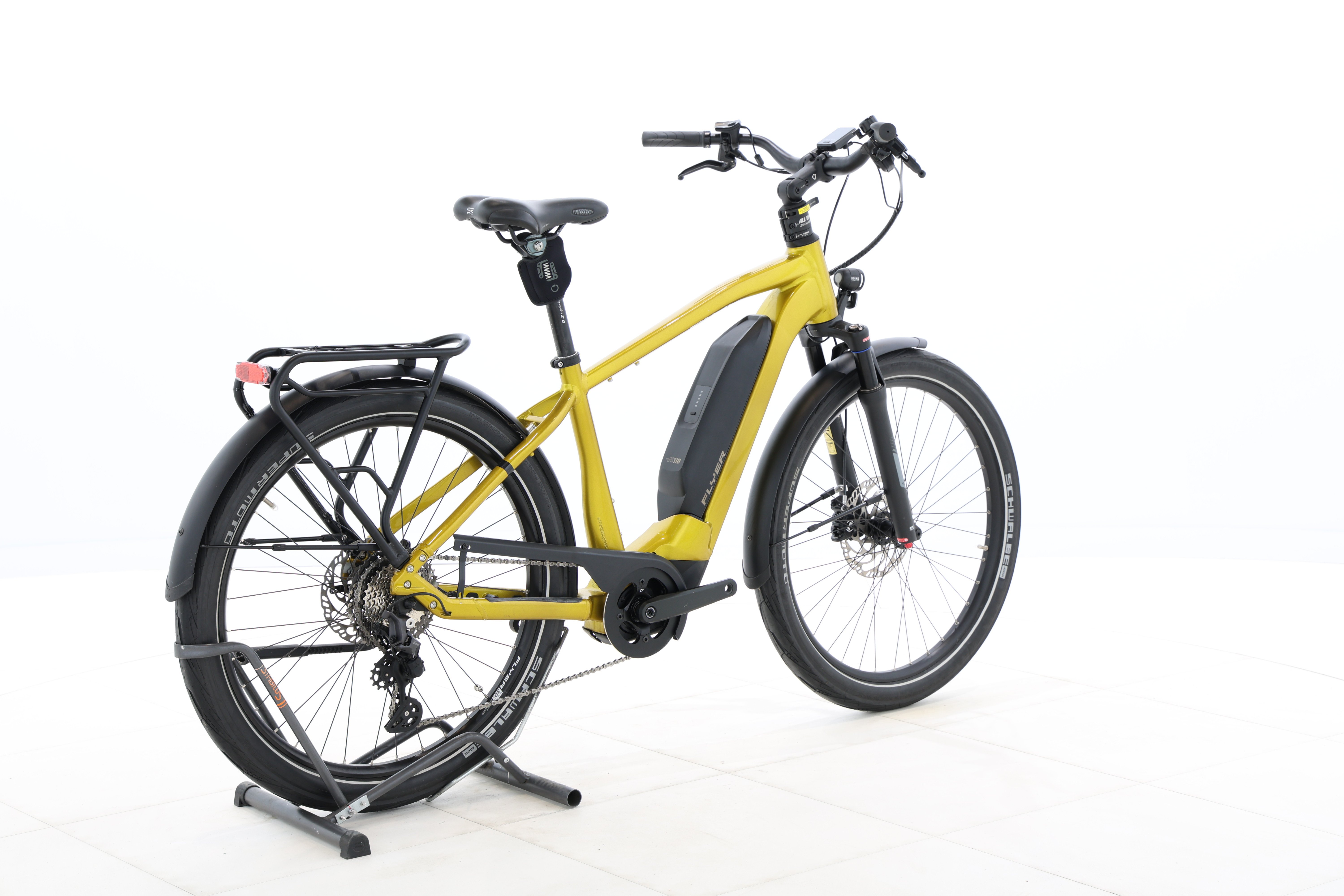 686a05d6-18ac-4a49-aea3-abe971fa8288