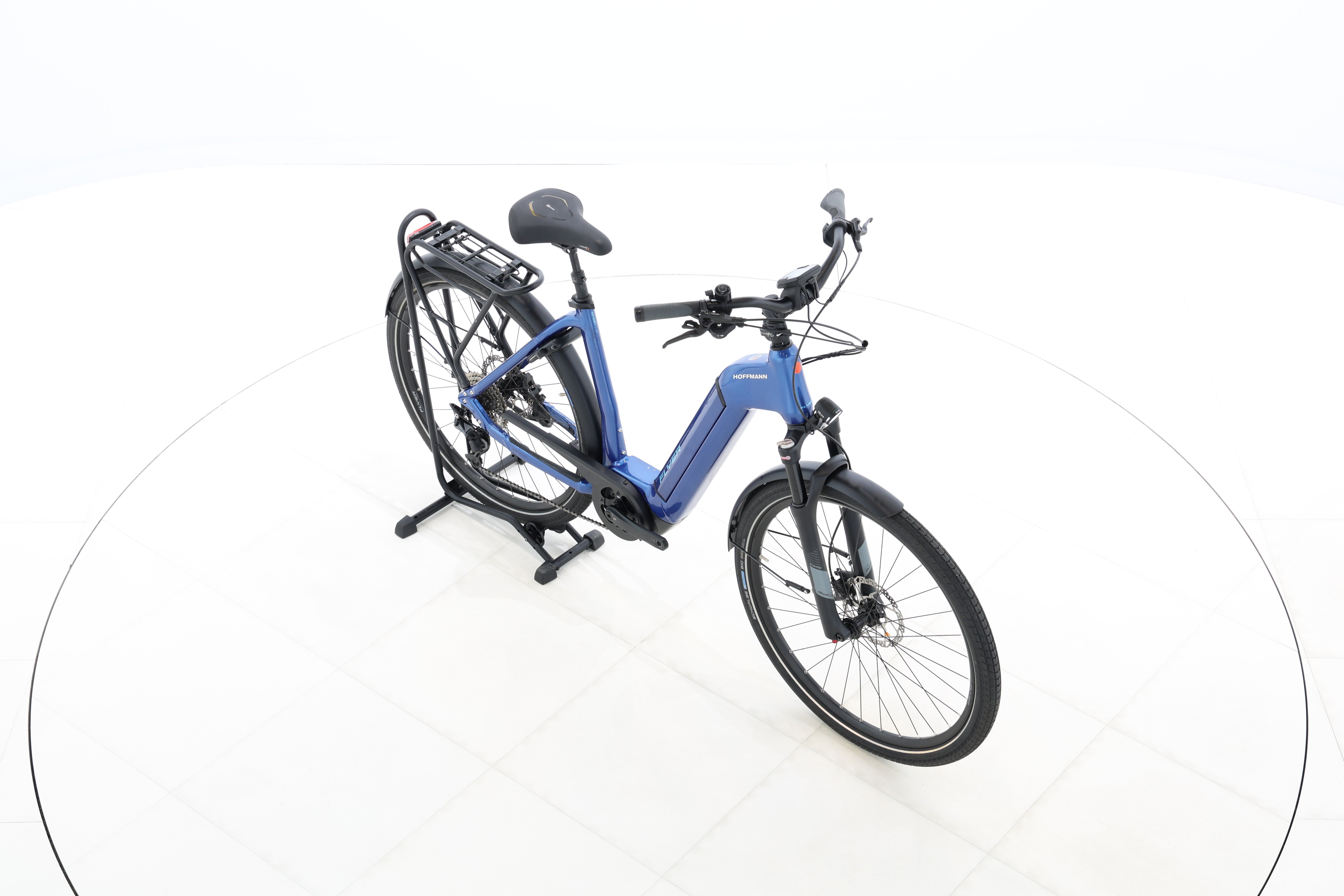 33b0c4d6-f029-4d84-83bb-632742e4f9a7