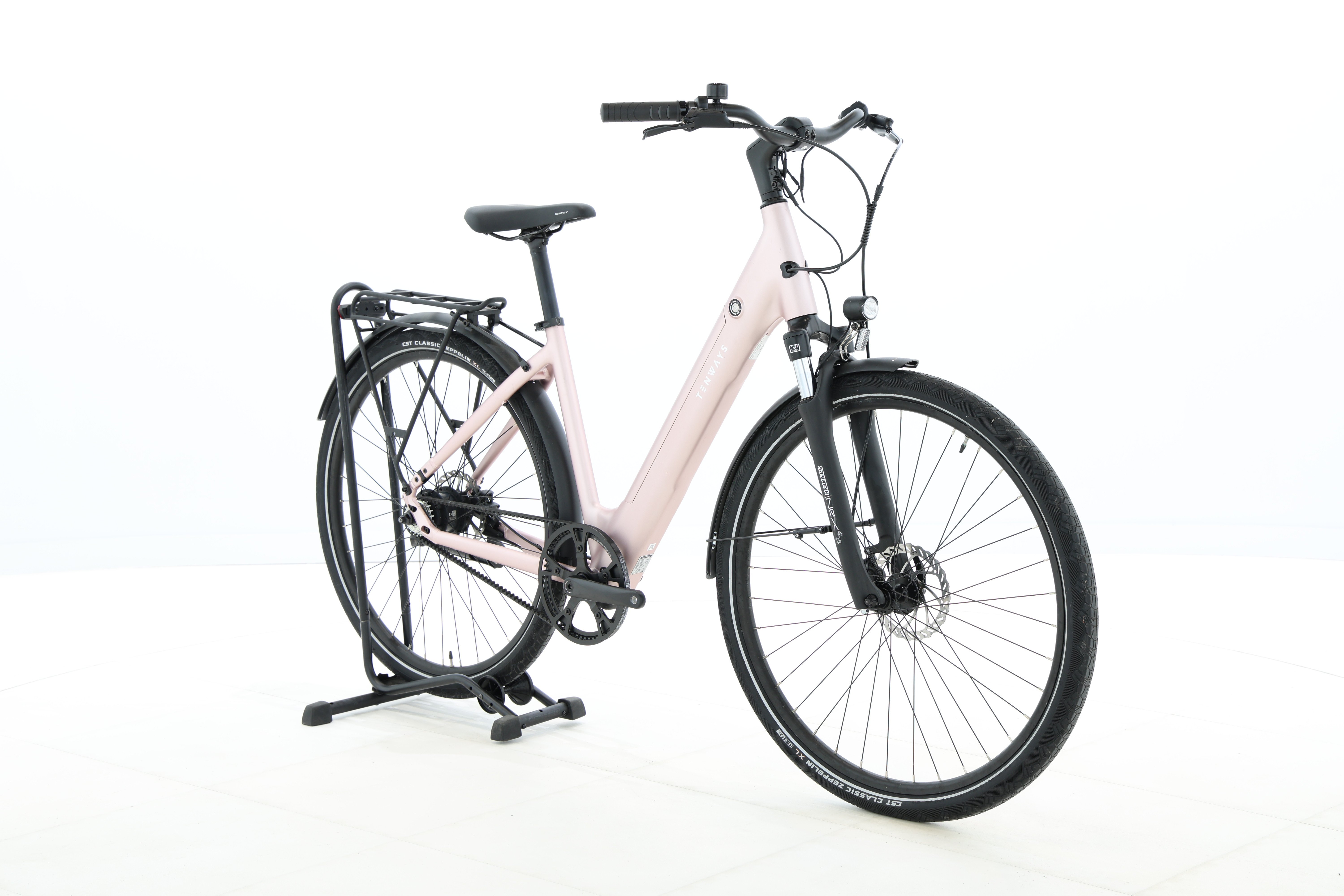 179aa7f8-6ae3-4015-84ee-7870c58d1788