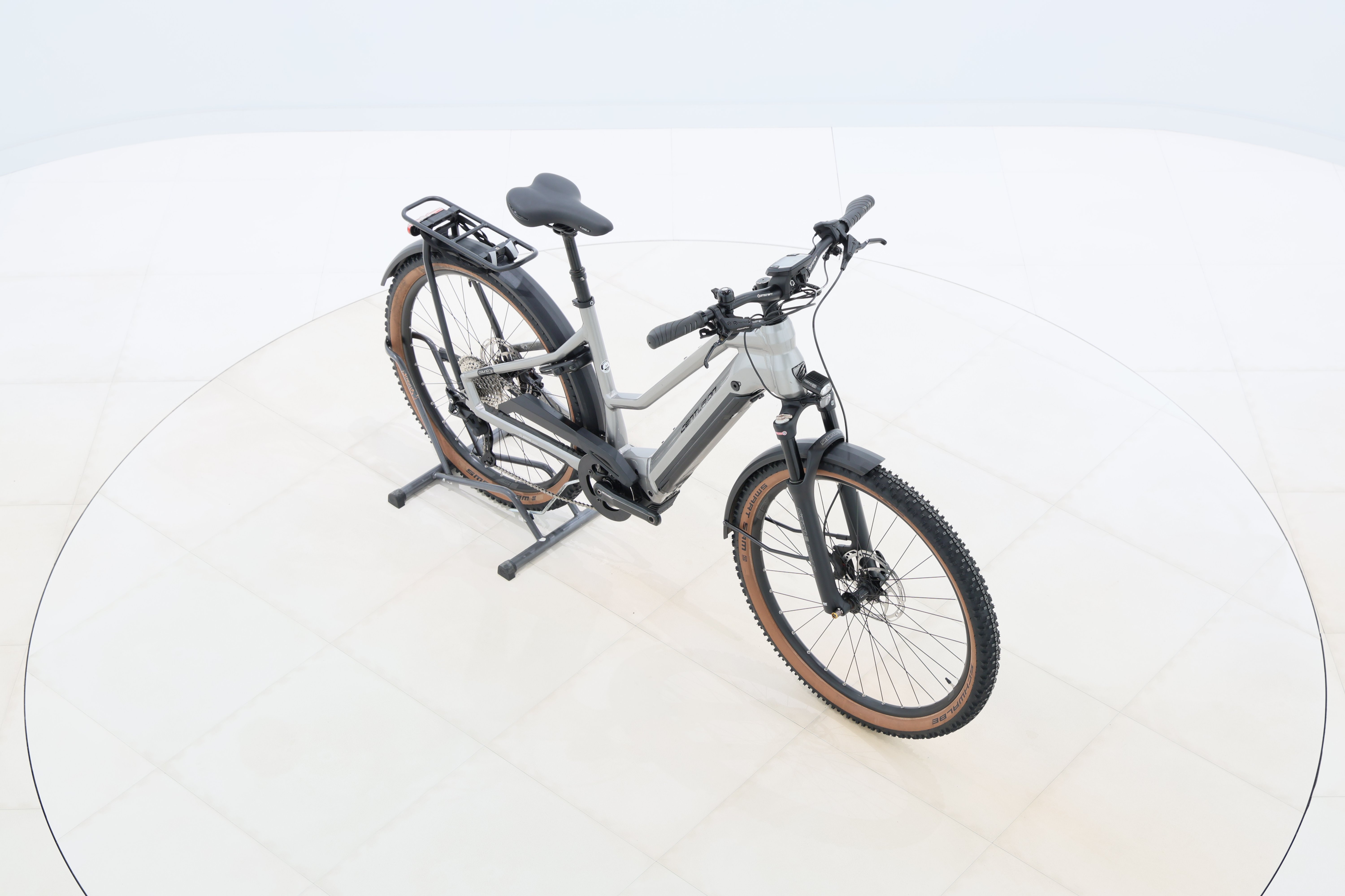 3a754832-a970-4853-9183-fe7f0b13bdb7