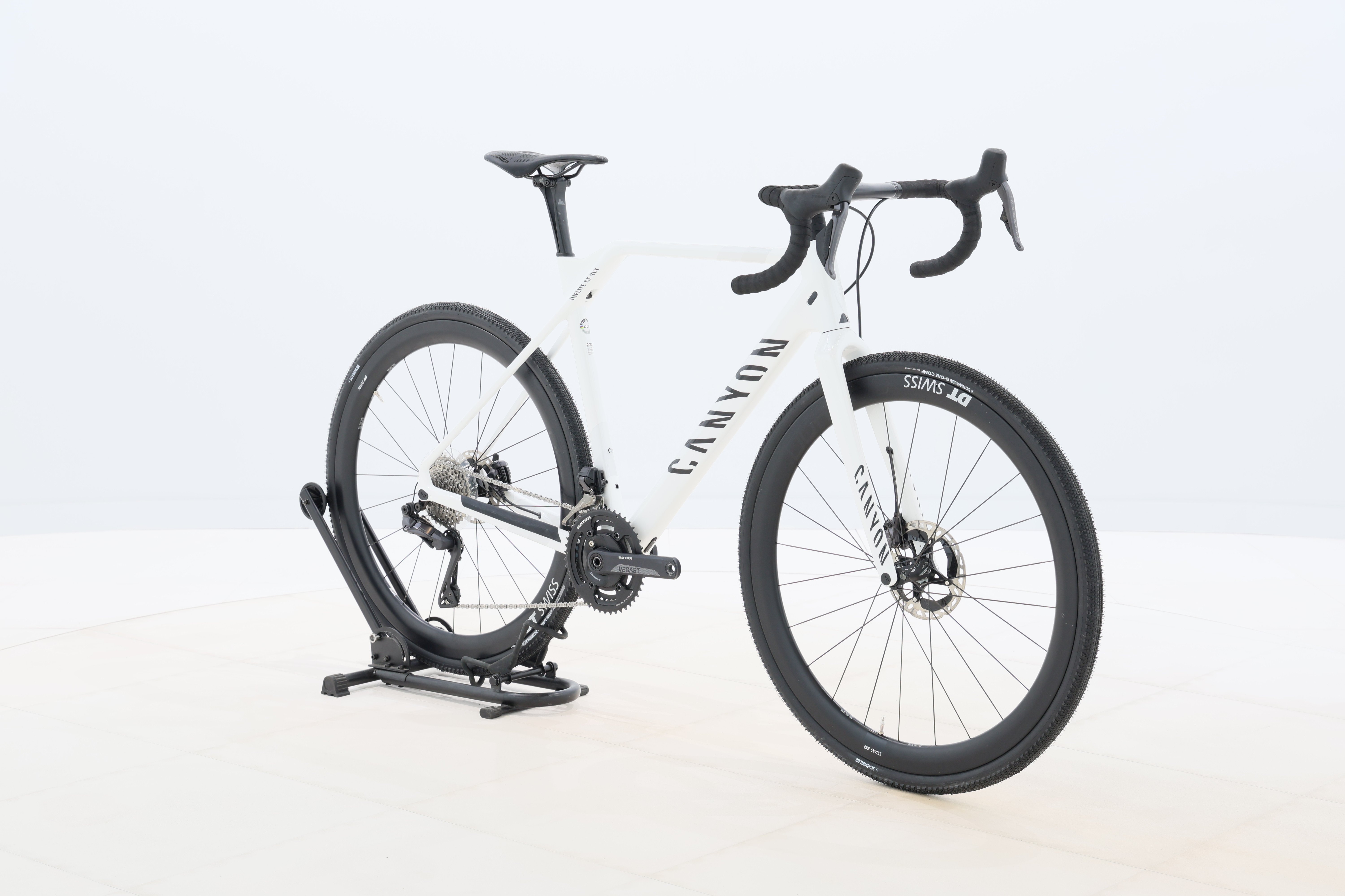 0050f6e2-8520-41ad-9e1e-6a7a2a395652