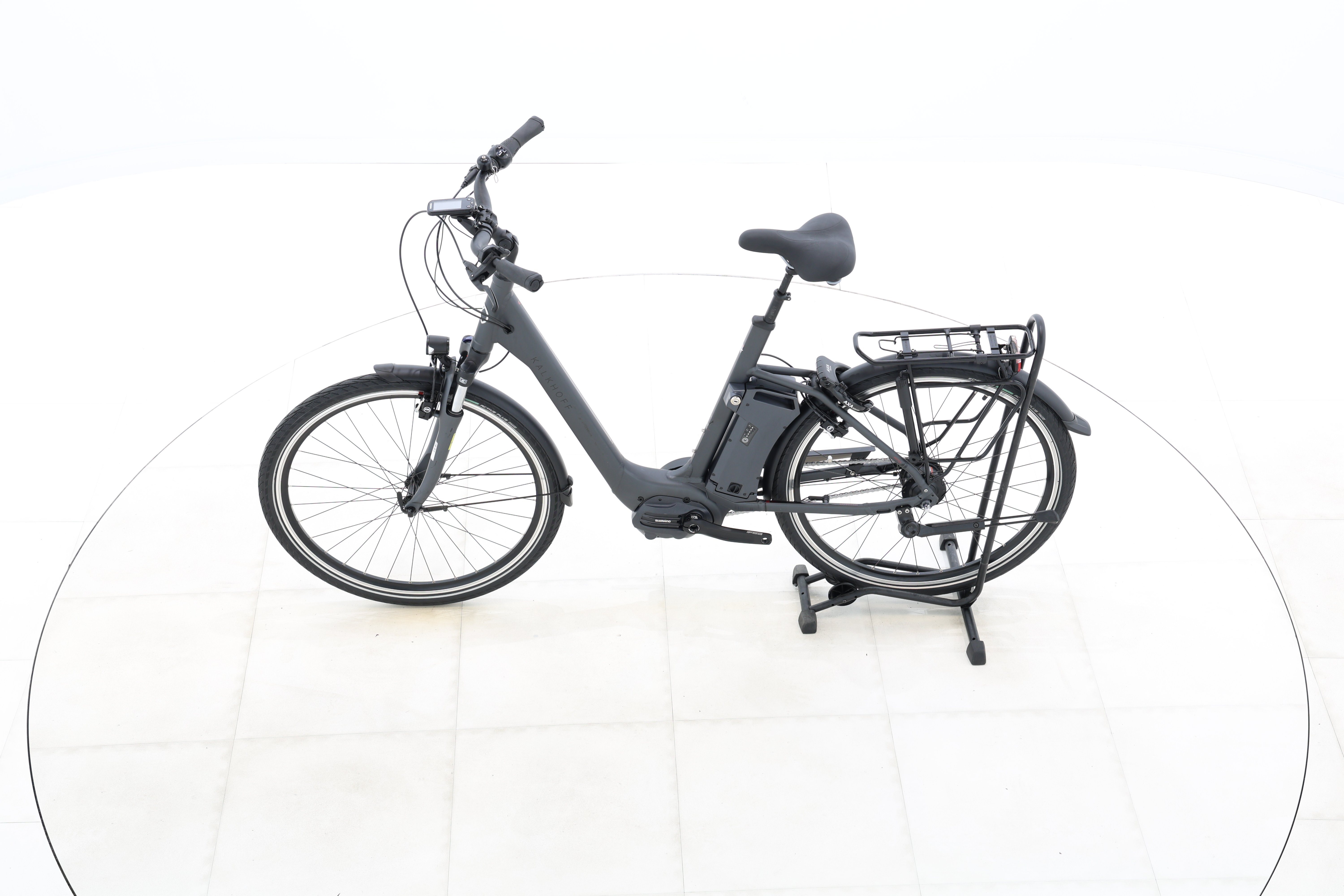 c7bd0927-6273-4a3d-b946-ea40ca05dc7e