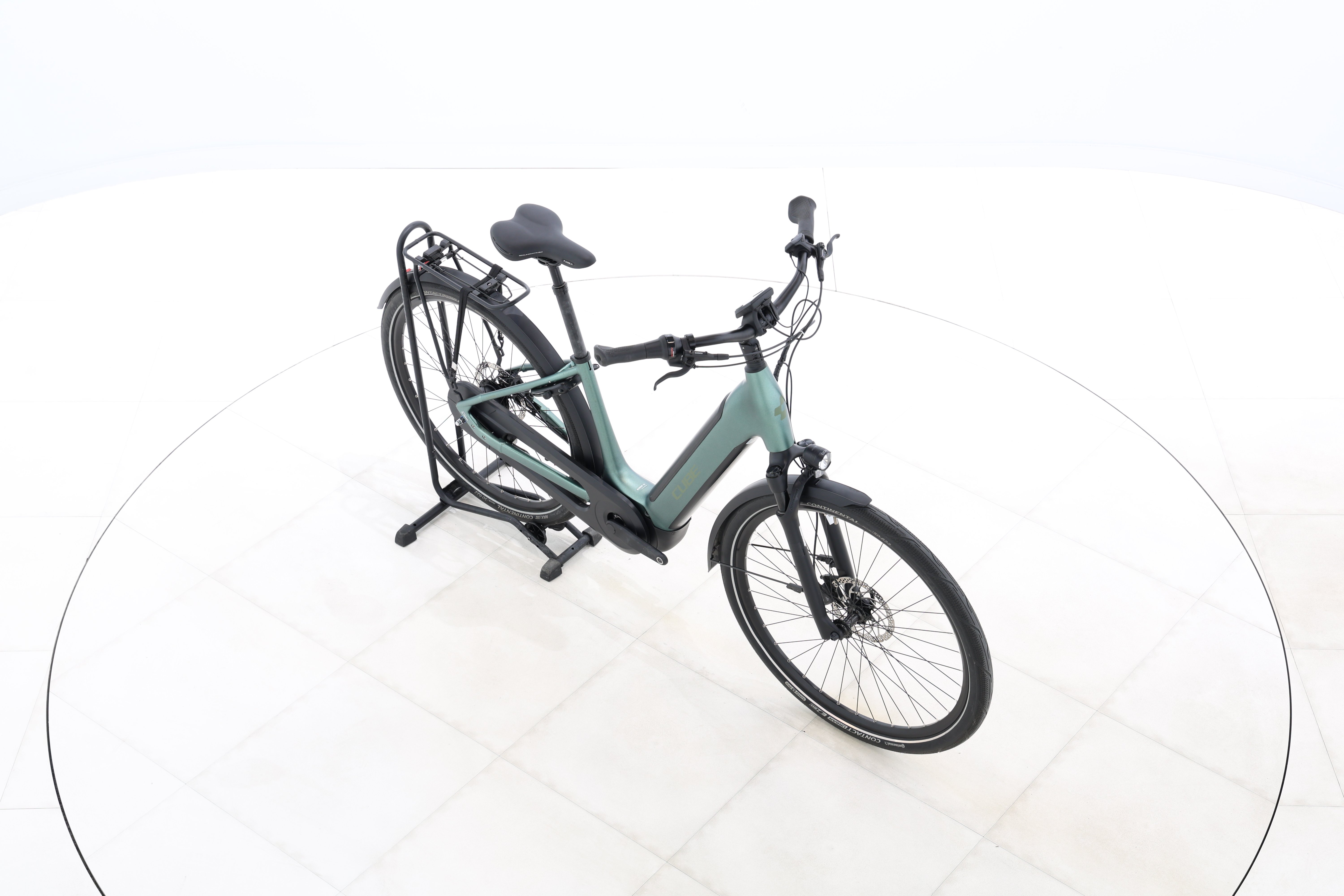 efc6b1be-65fc-4d51-8319-691d5dca240f