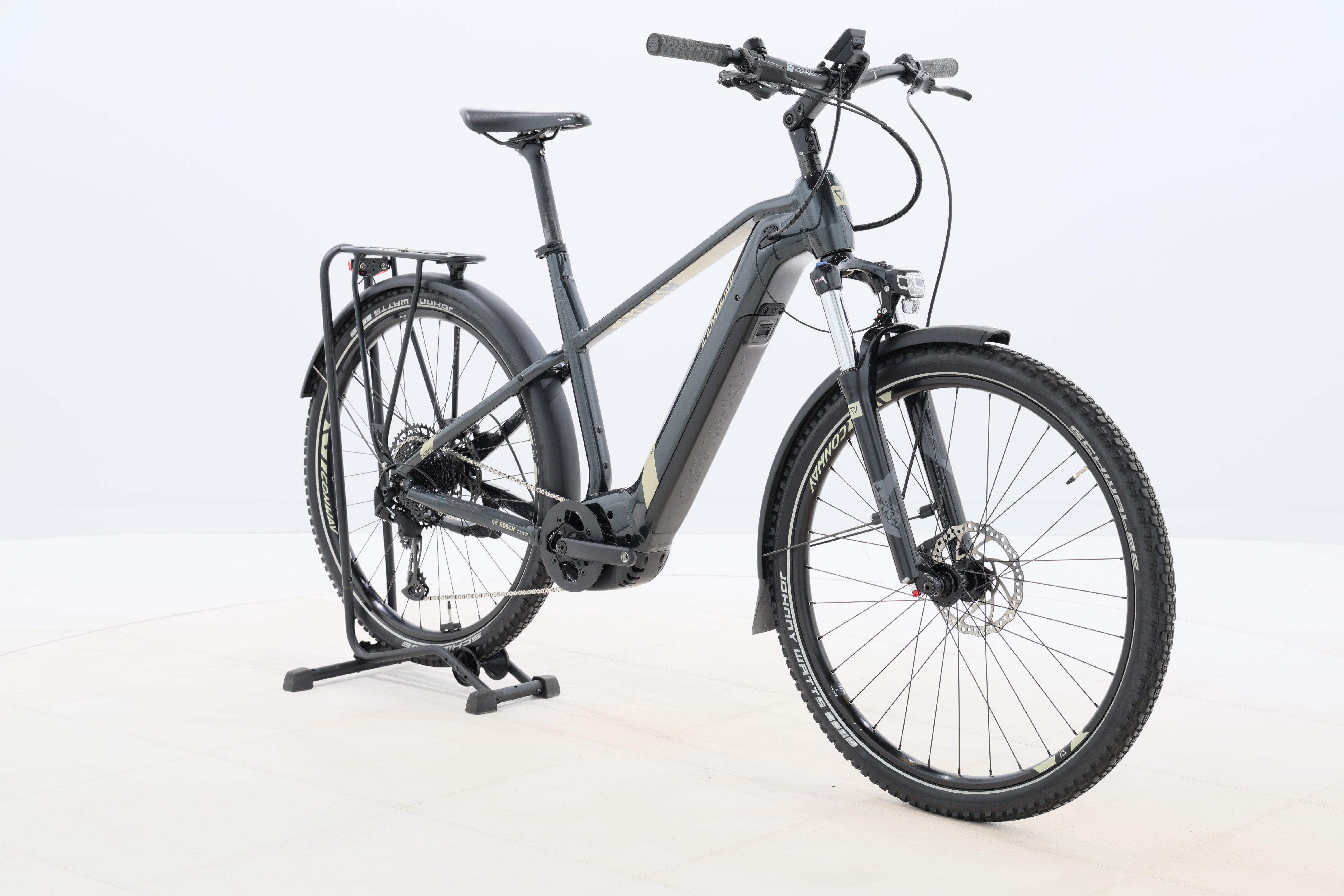 906917f2-5100-44d3-932f-30e232455a68