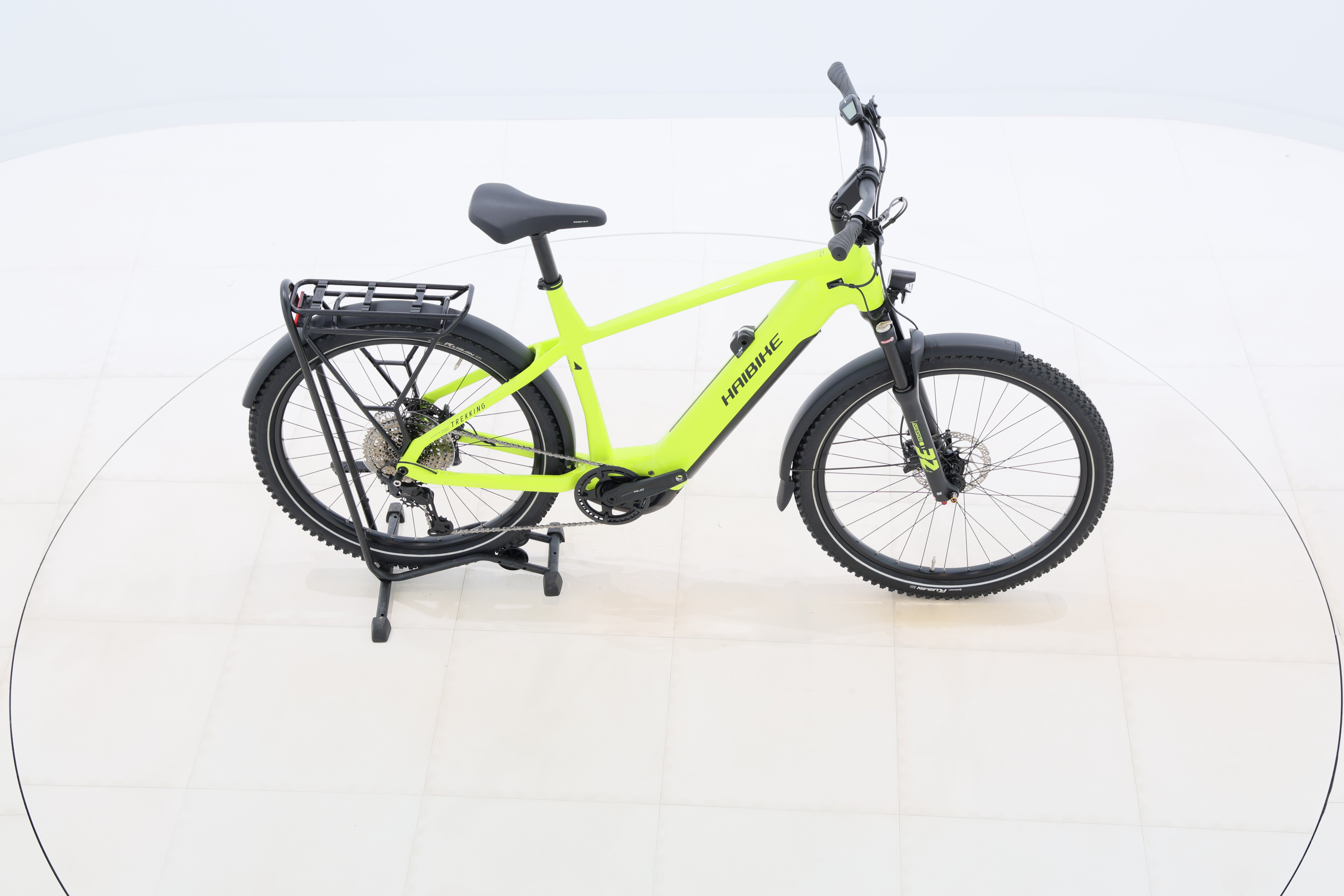 eb4f9825-6715-40ba-9ab5-813306e068df