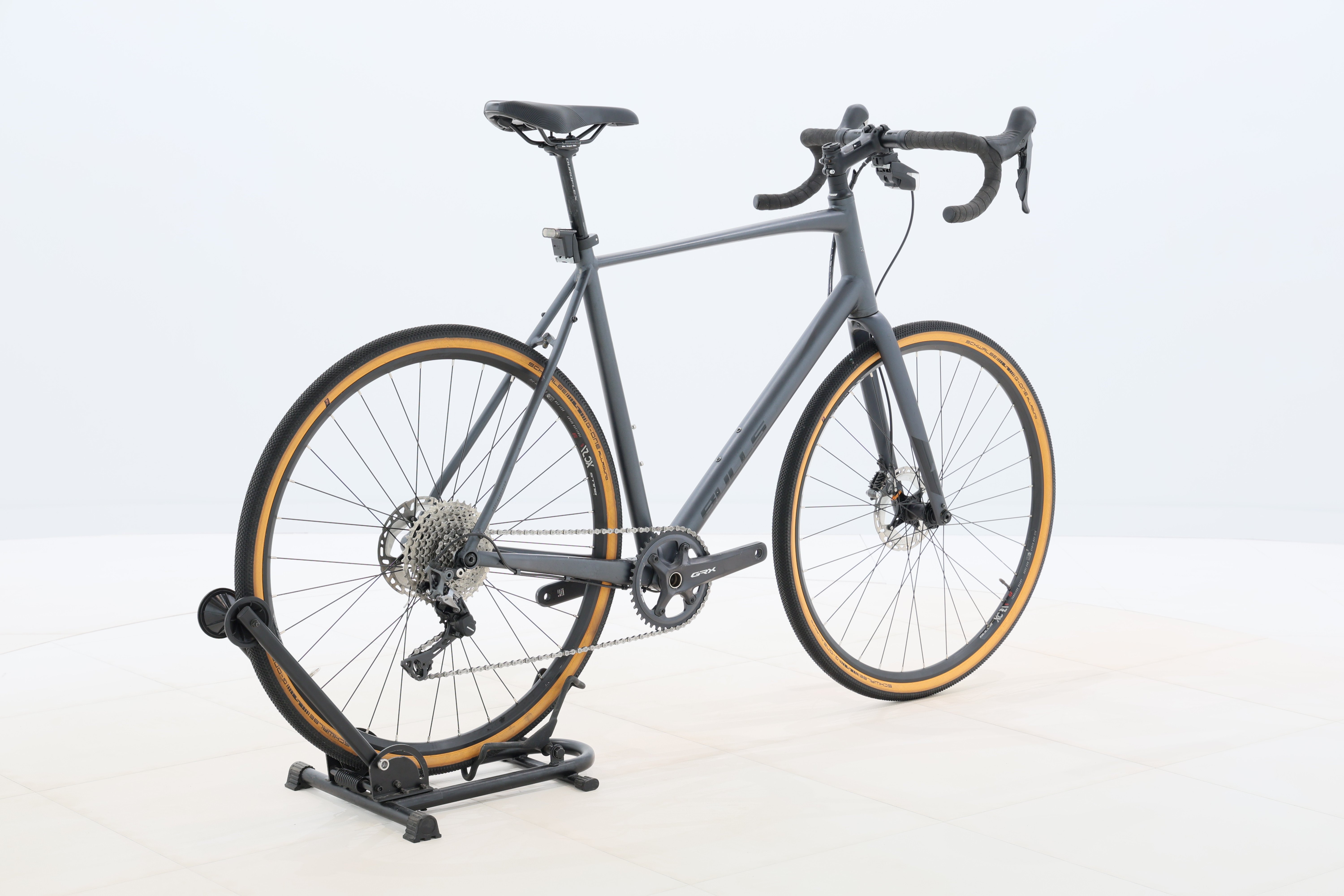 2c5678de-8eb9-487a-b1a2-e77ff38e98bc