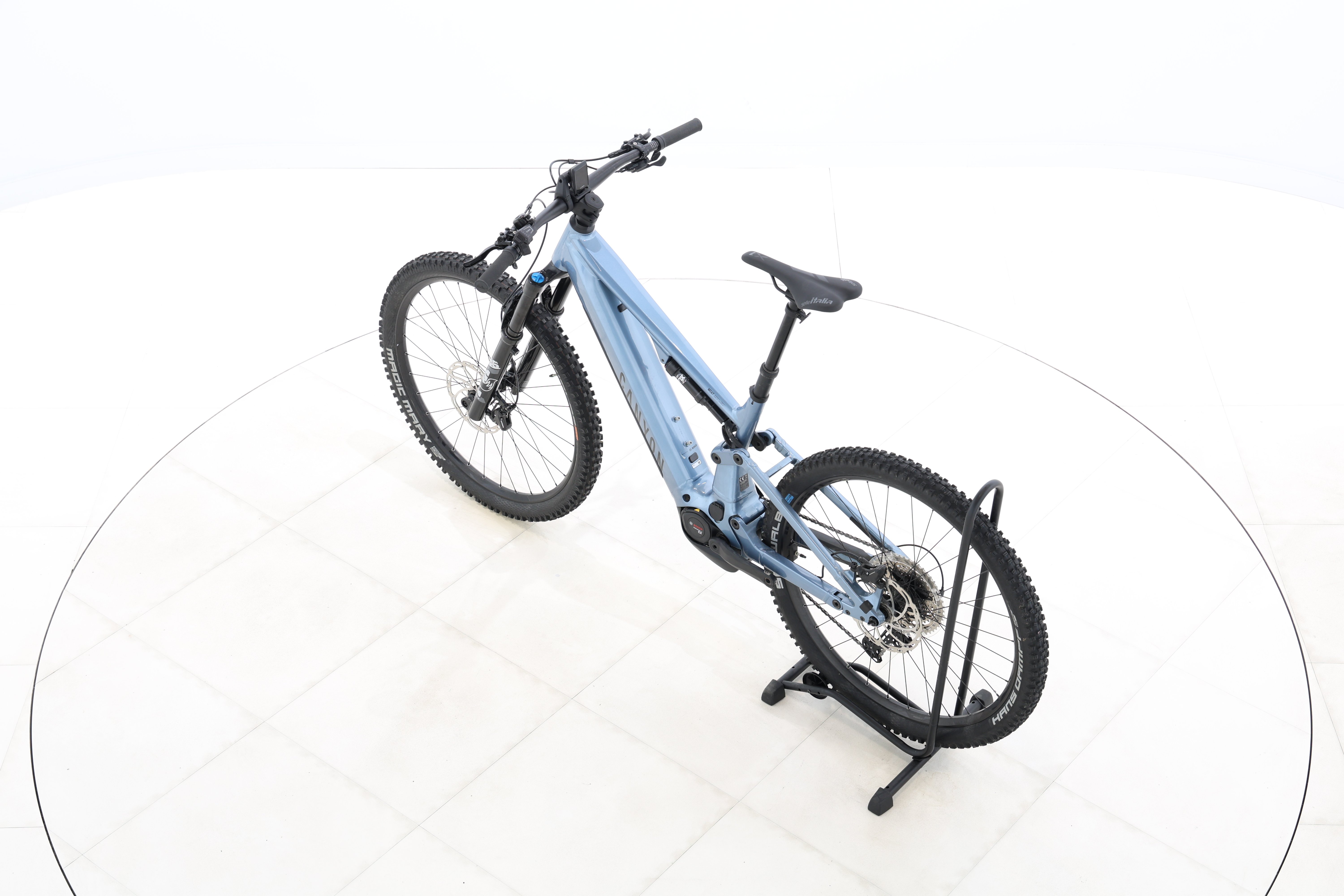 273dc7ea-1ad6-4622-bb3b-6cac6c4227cf