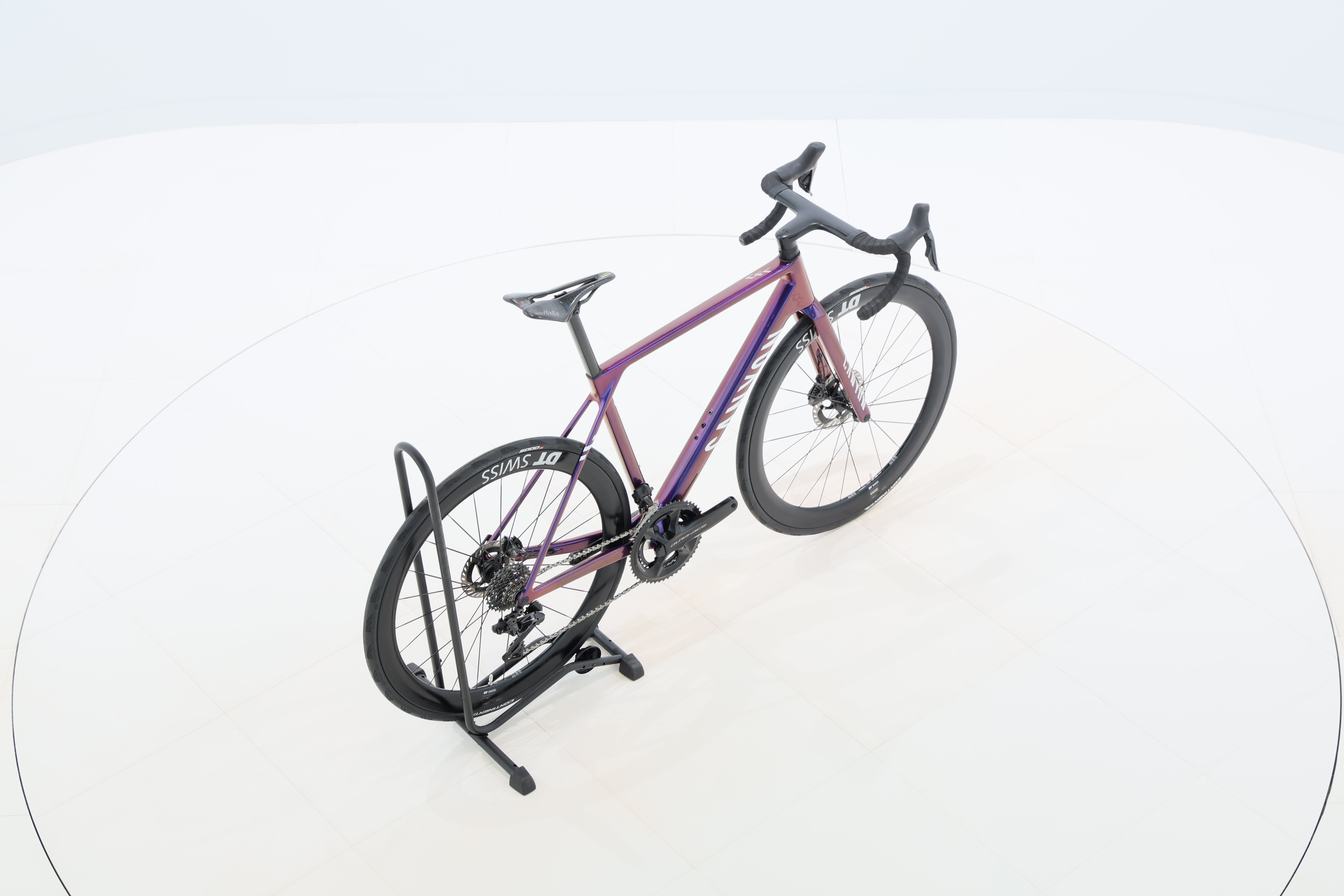 4a763758-f3d8-4741-b3c0-86cfa2bca229