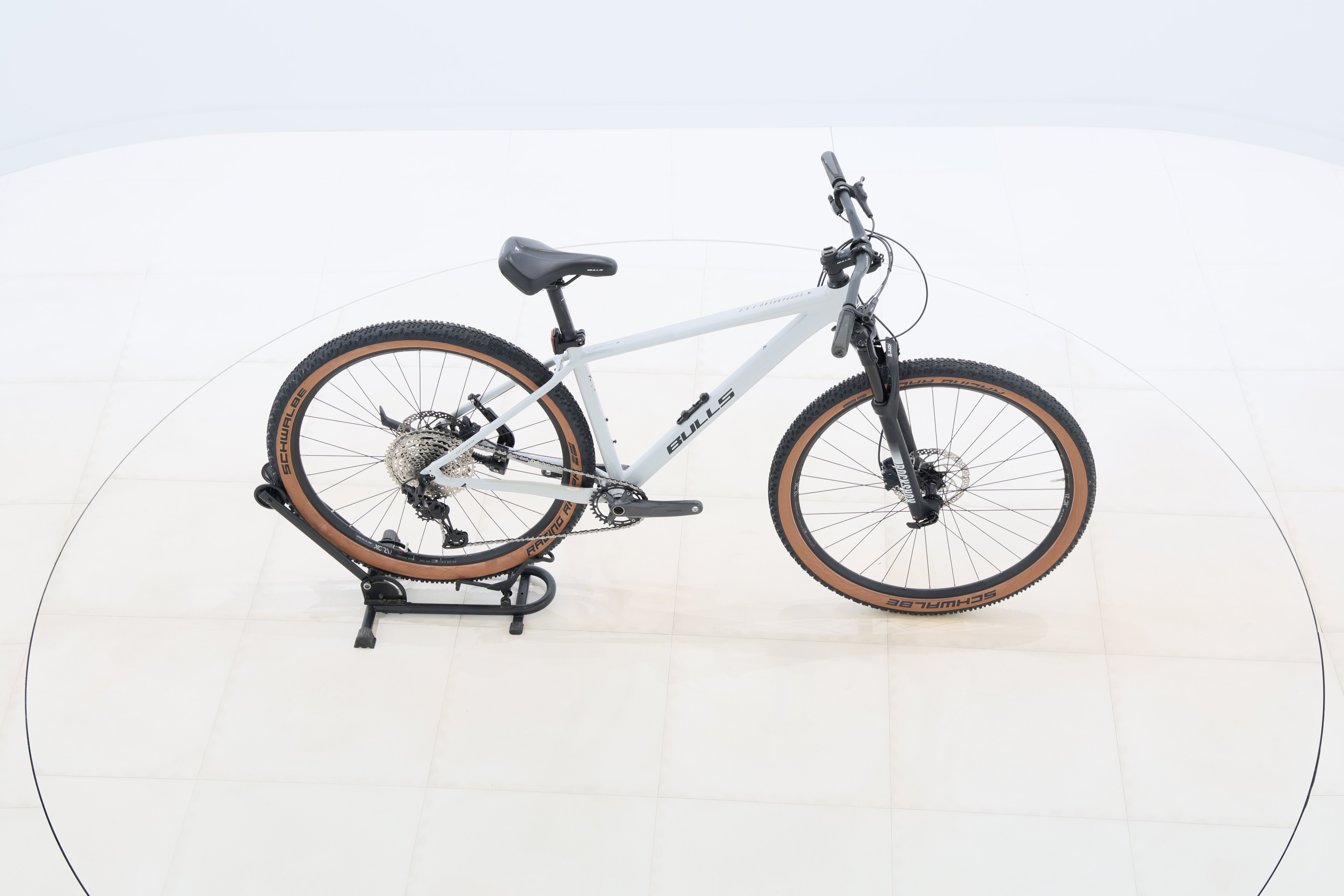 ee221f71-7509-406a-bf56-49c3e42e144c