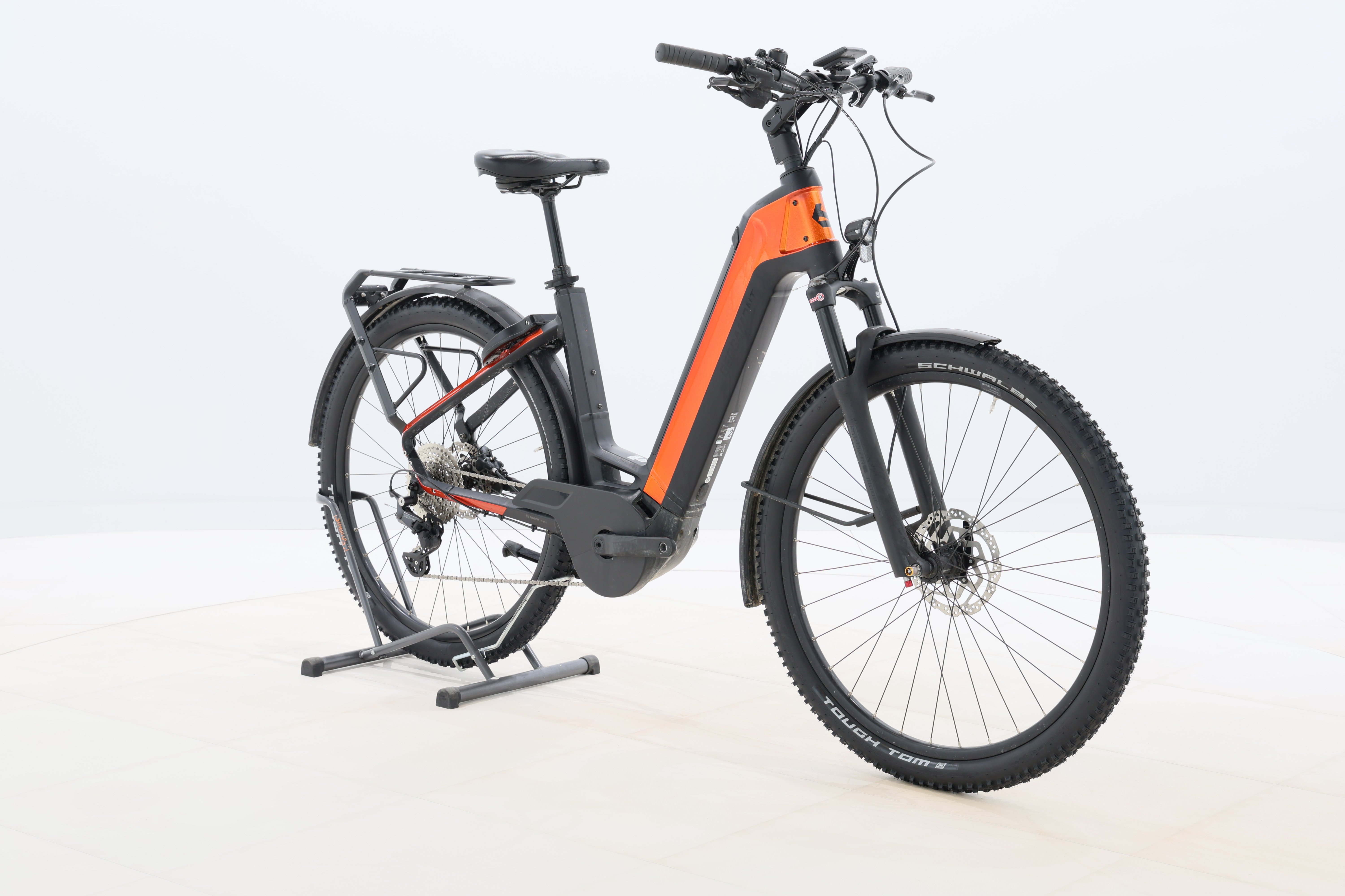 8e606b00-2161-45cc-859a-ae5abd91da4d